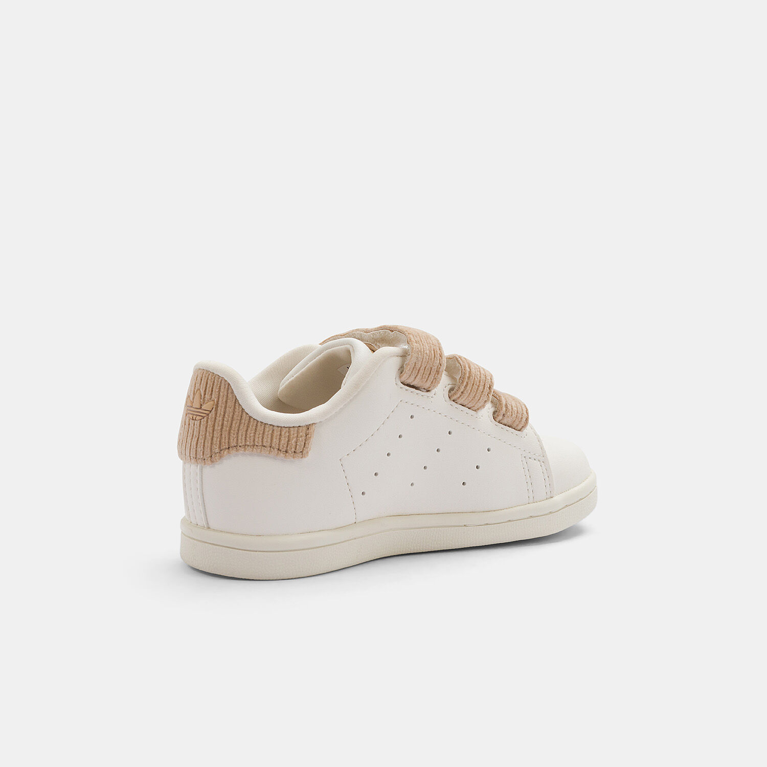 Stan smith adidas velluto discount