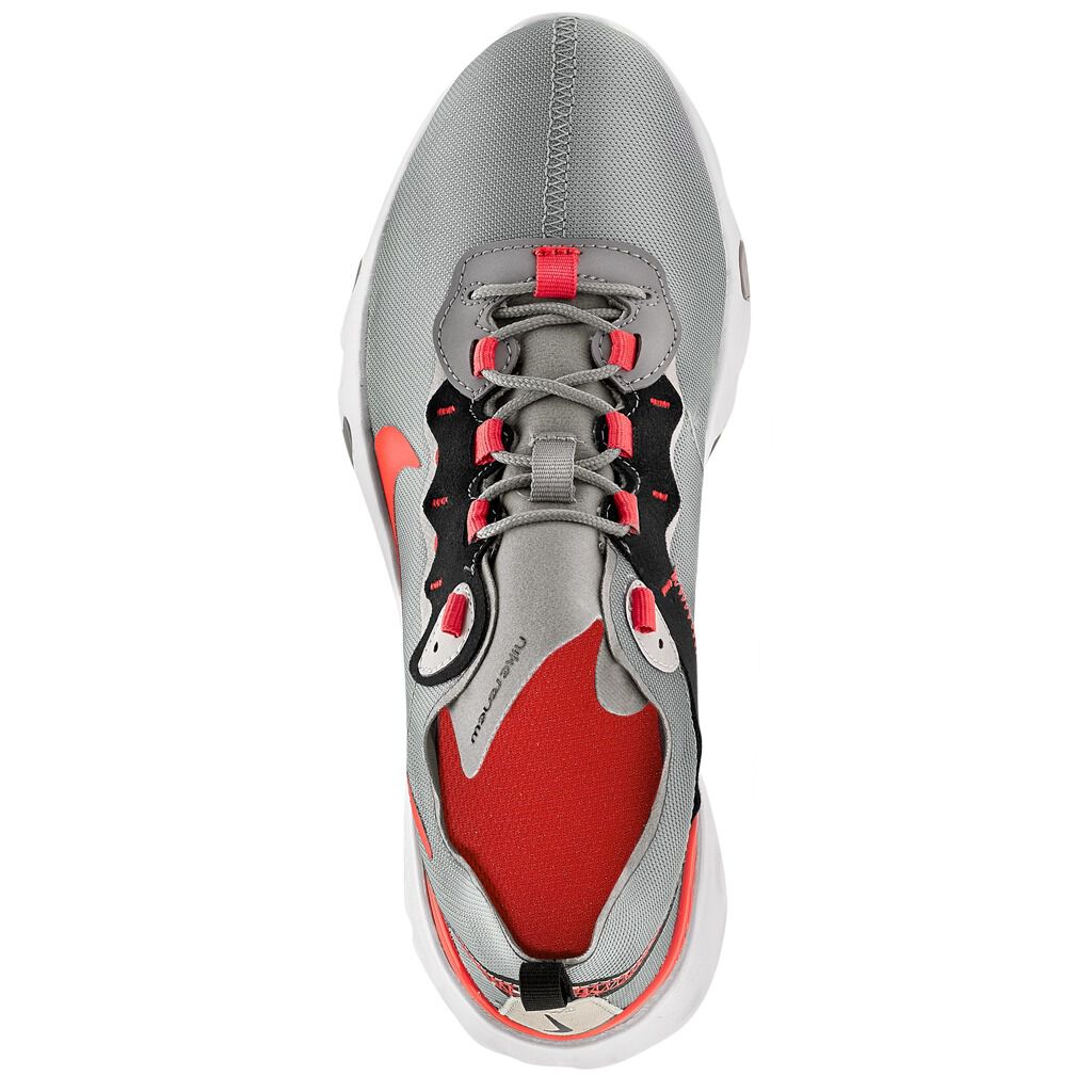 NIKE REACT ELEMENT 55 AW LAB