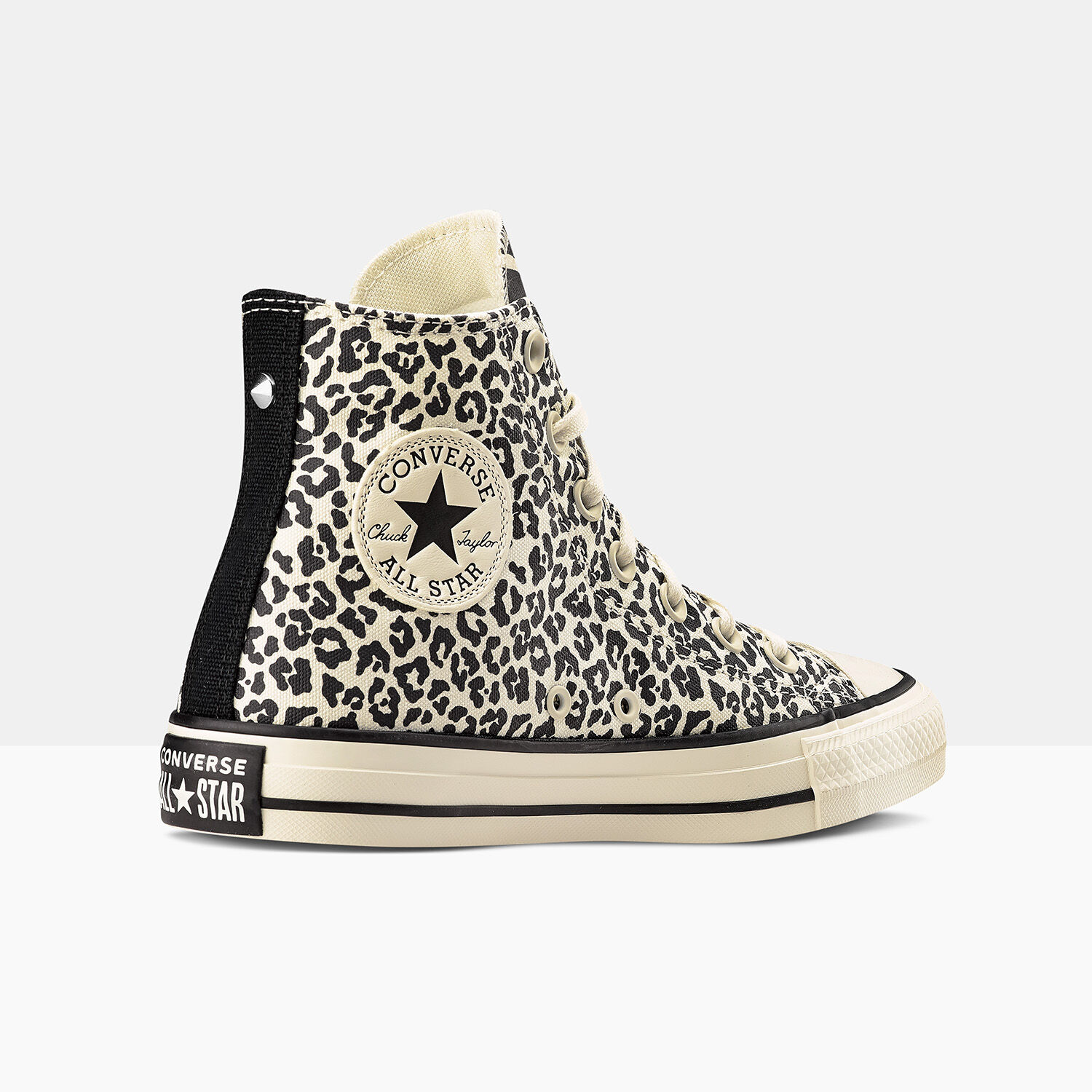 All star animalier store