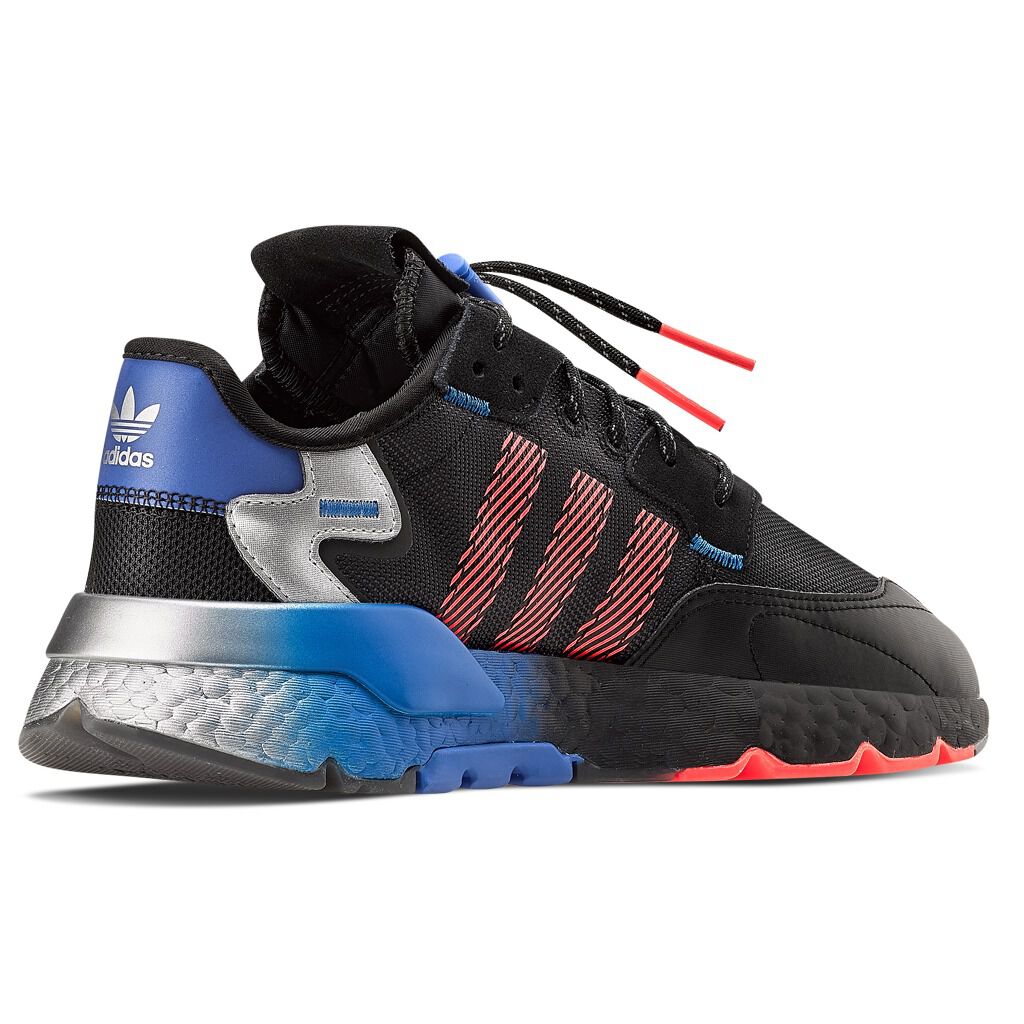 Adidas nite jogger best sale aw lab