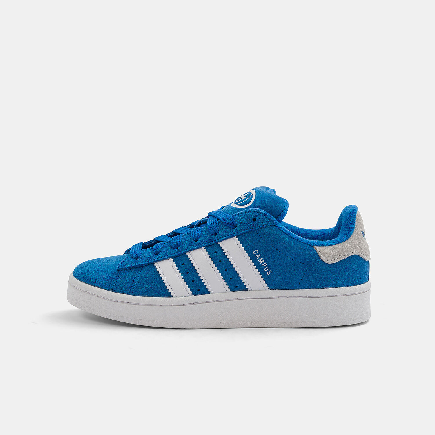 adidas Brand AW LAB