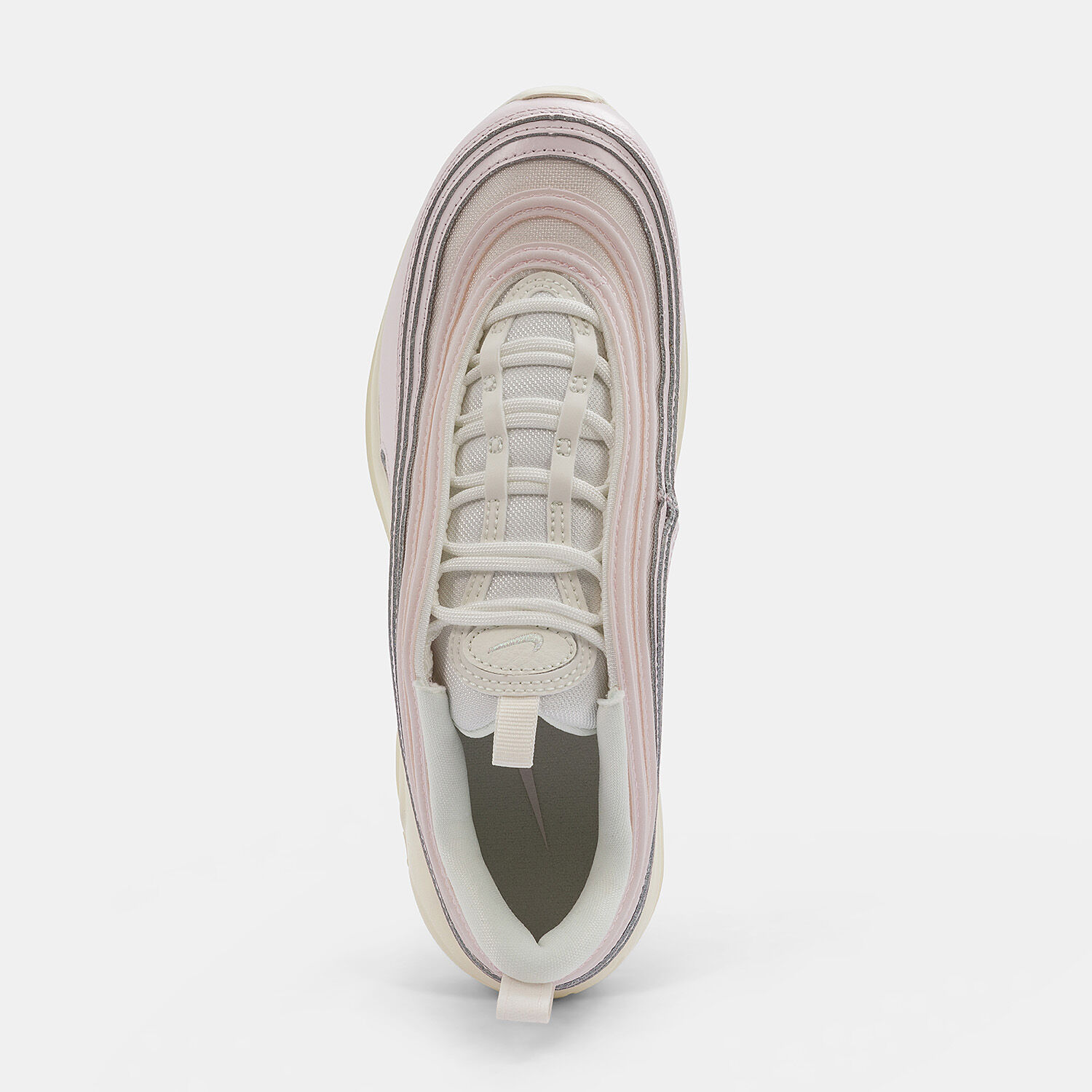 Nike air max palo de rosa outlet