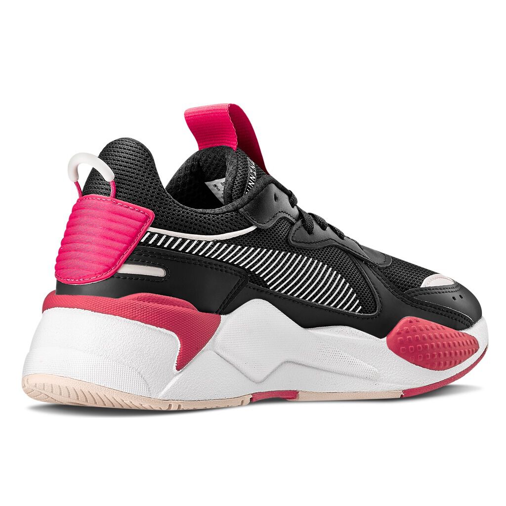 Puma rsx elodie store