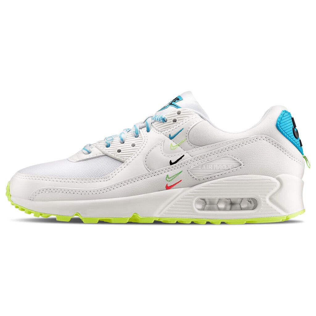 Air max 90 aw clearance lab