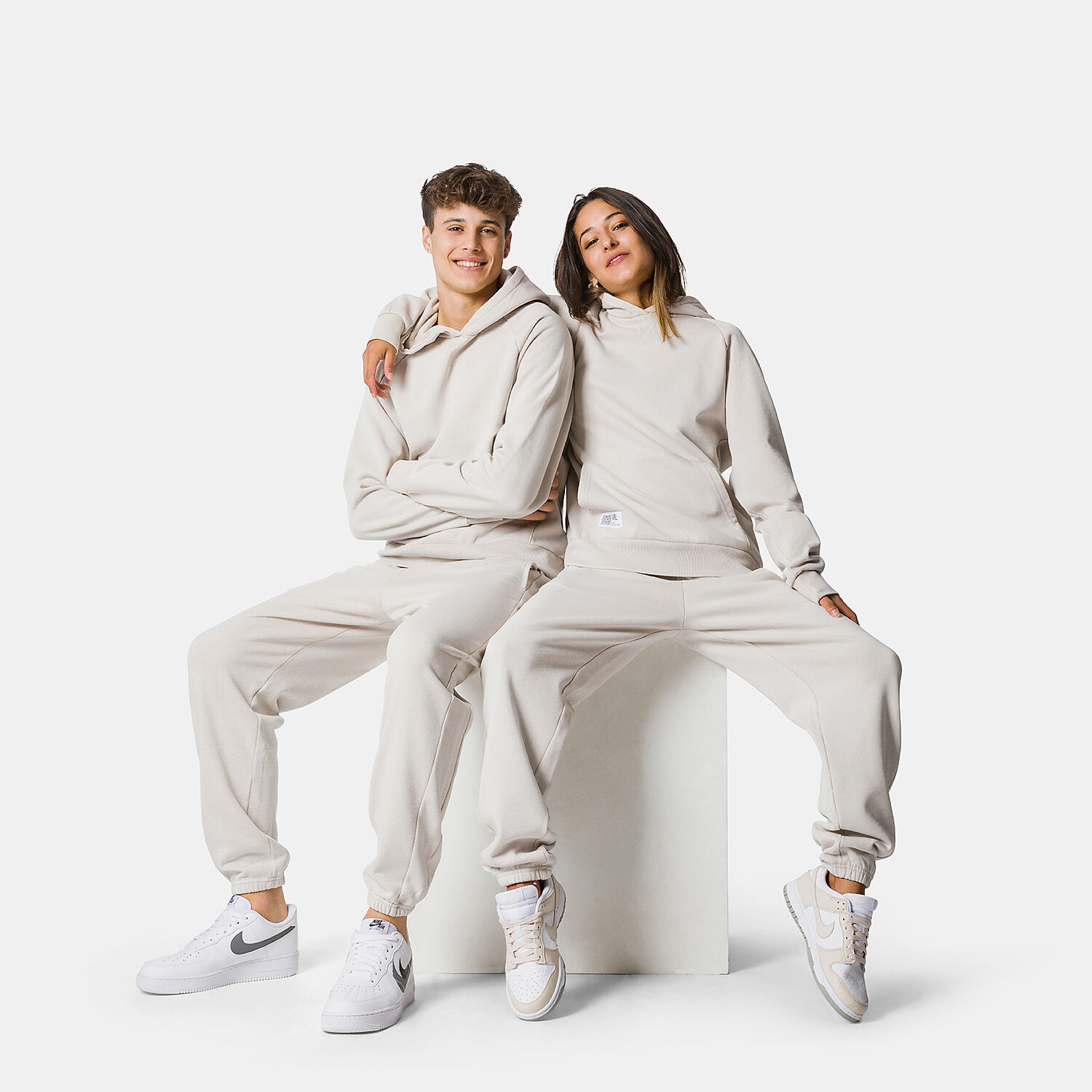 Aw clearance lab abbigliamento