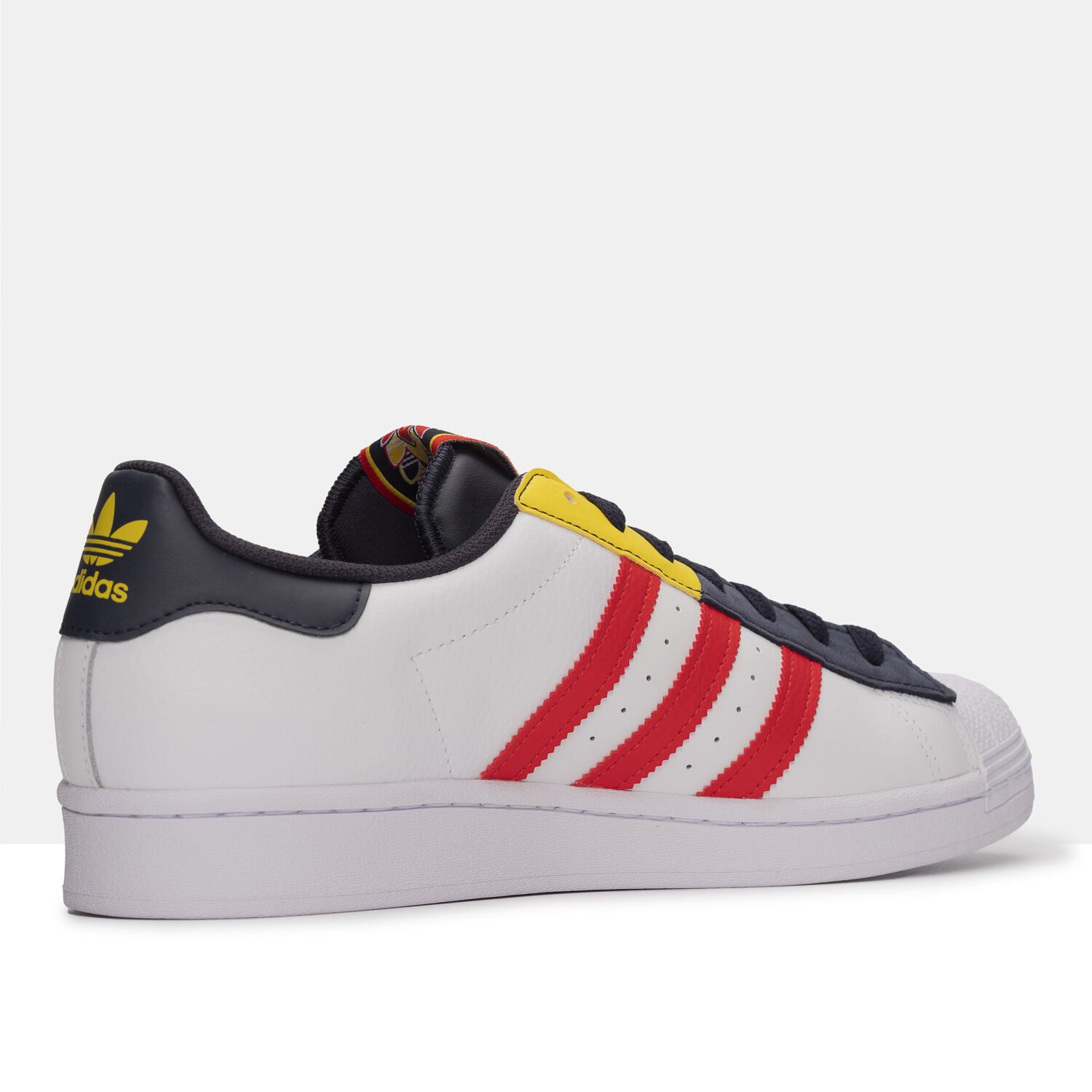 Adidas mimetiche discount
