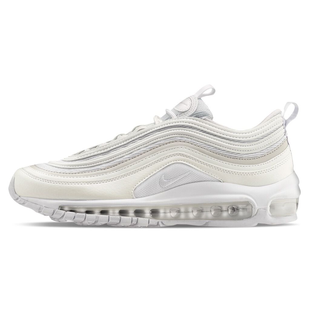 Nike Air Max 97