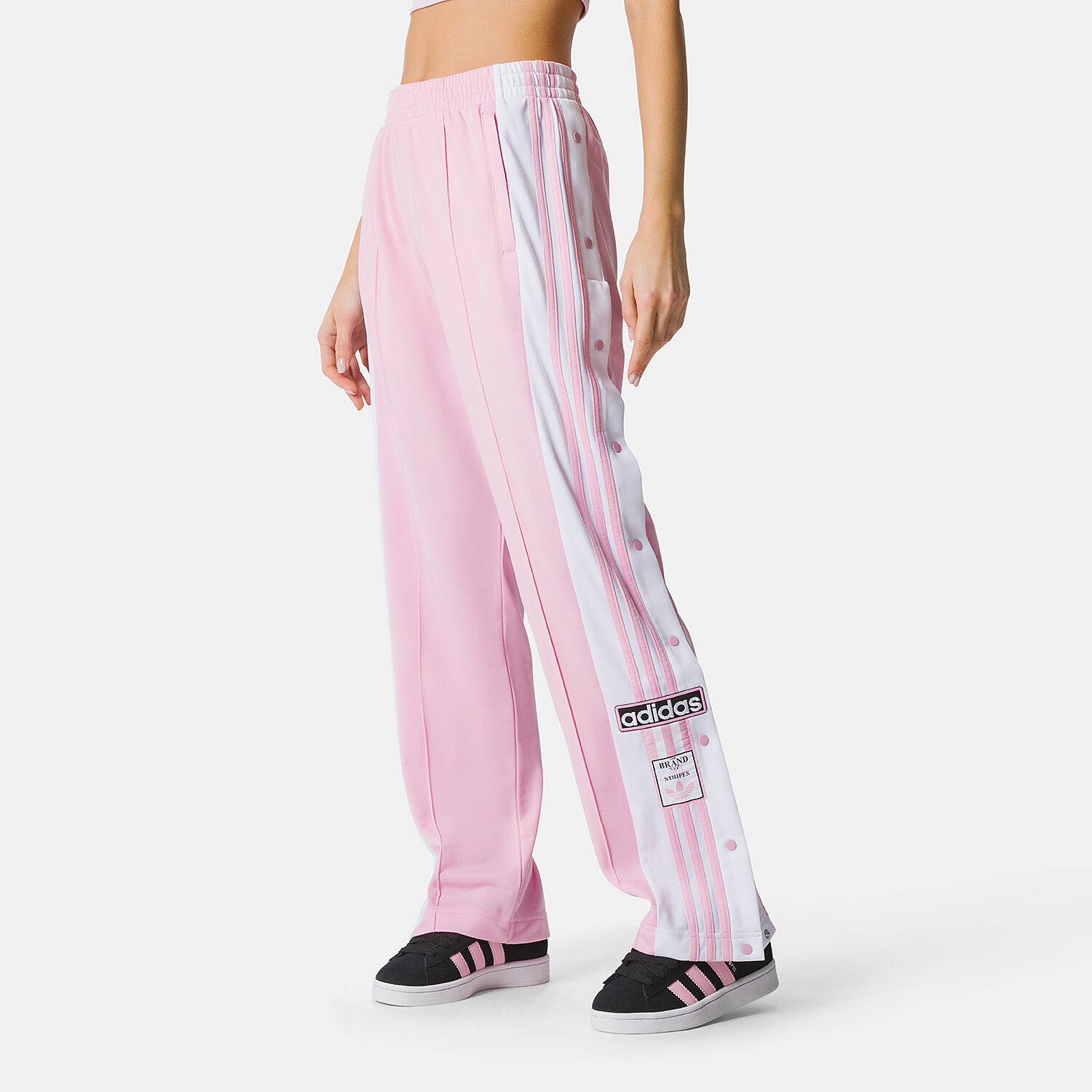 Adibreak snap new arrivals