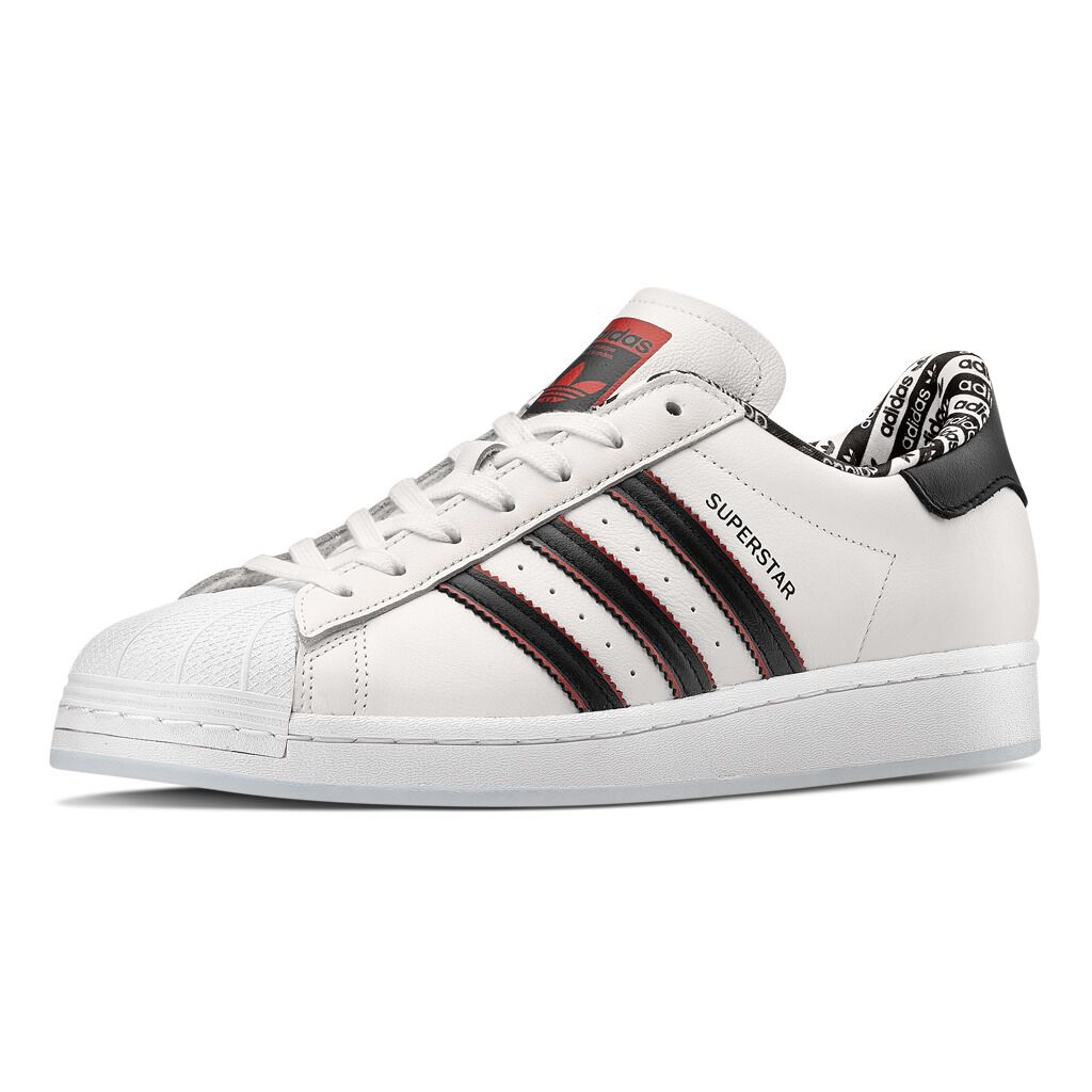 Aw on sale lab superstar