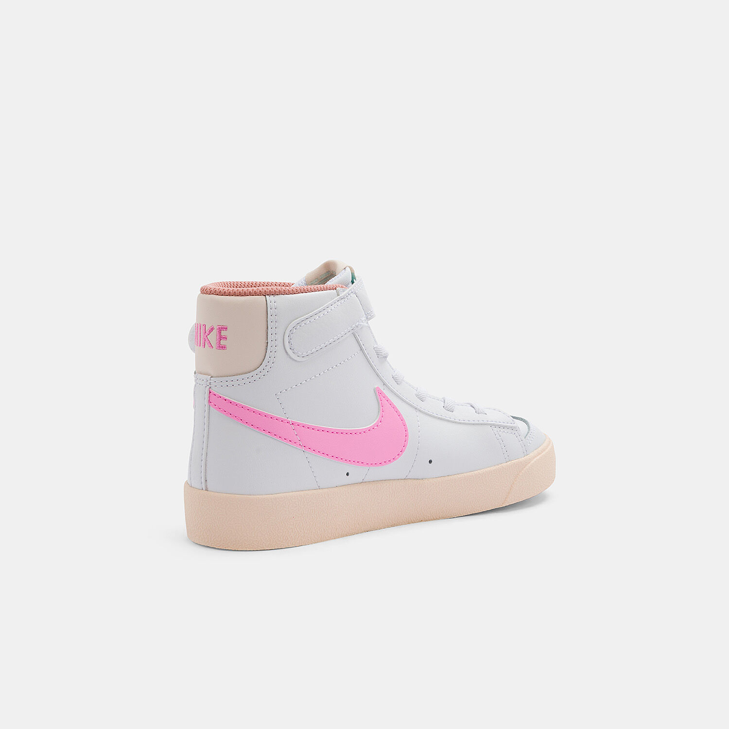 Nike hot sale blazer bimba
