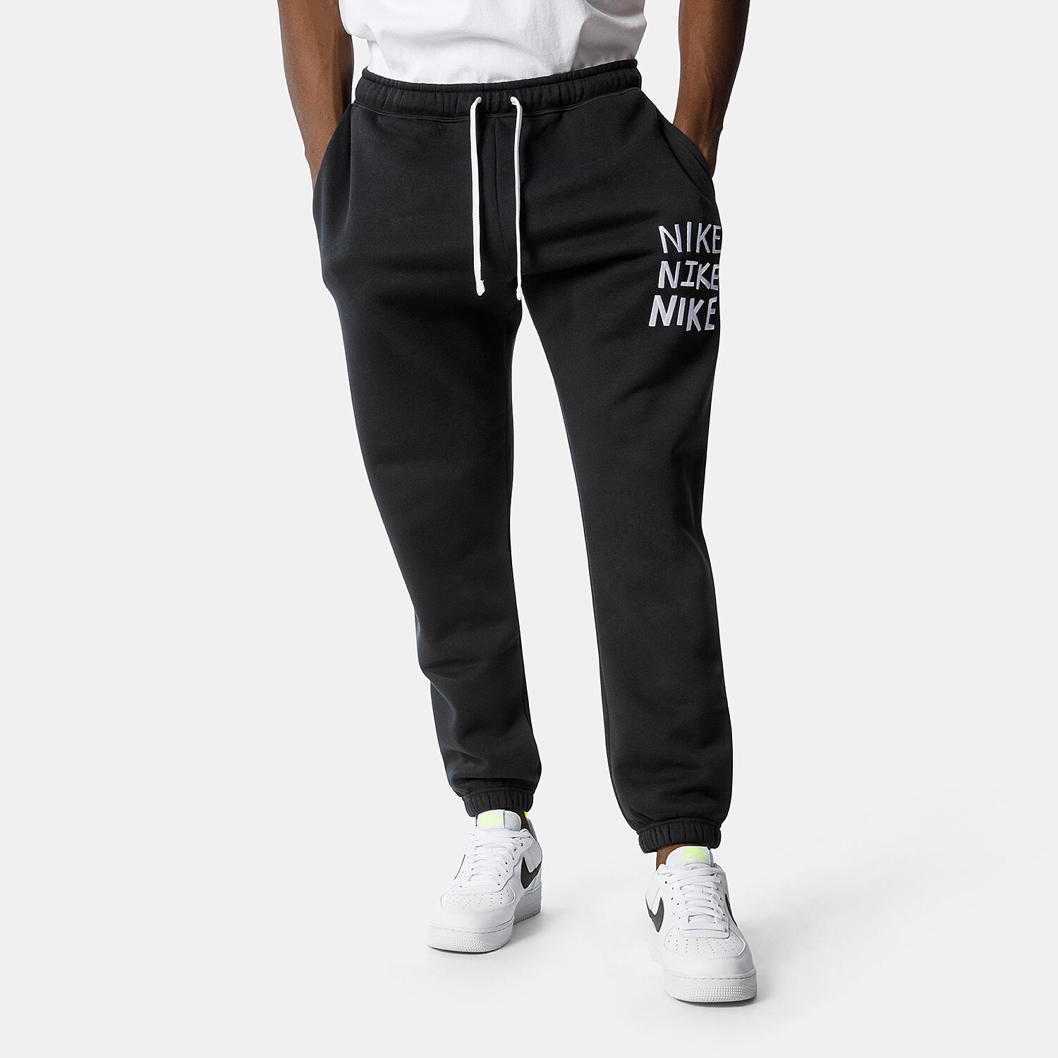 Have a nike day pants outlet