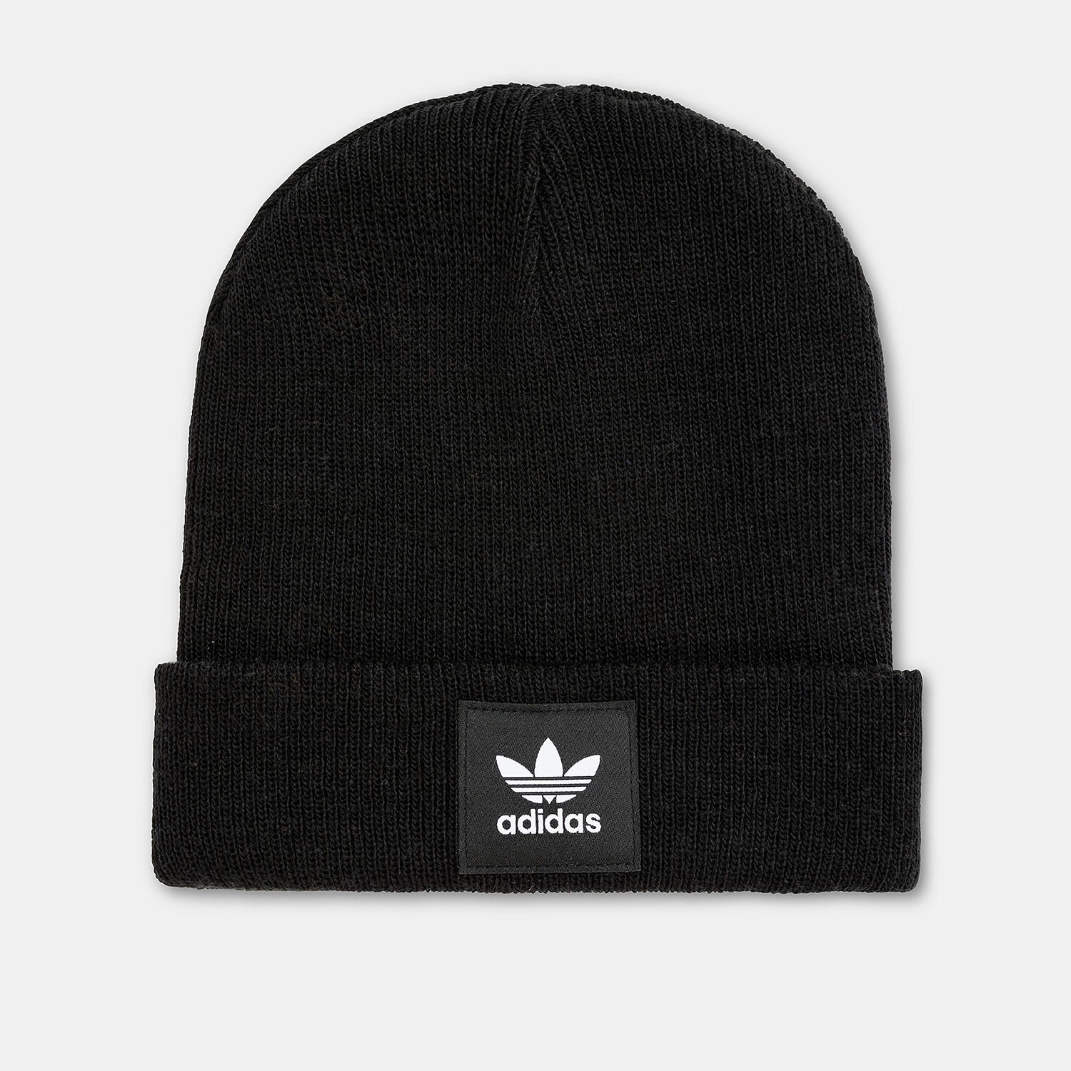 Berretto adidas shop trefoil