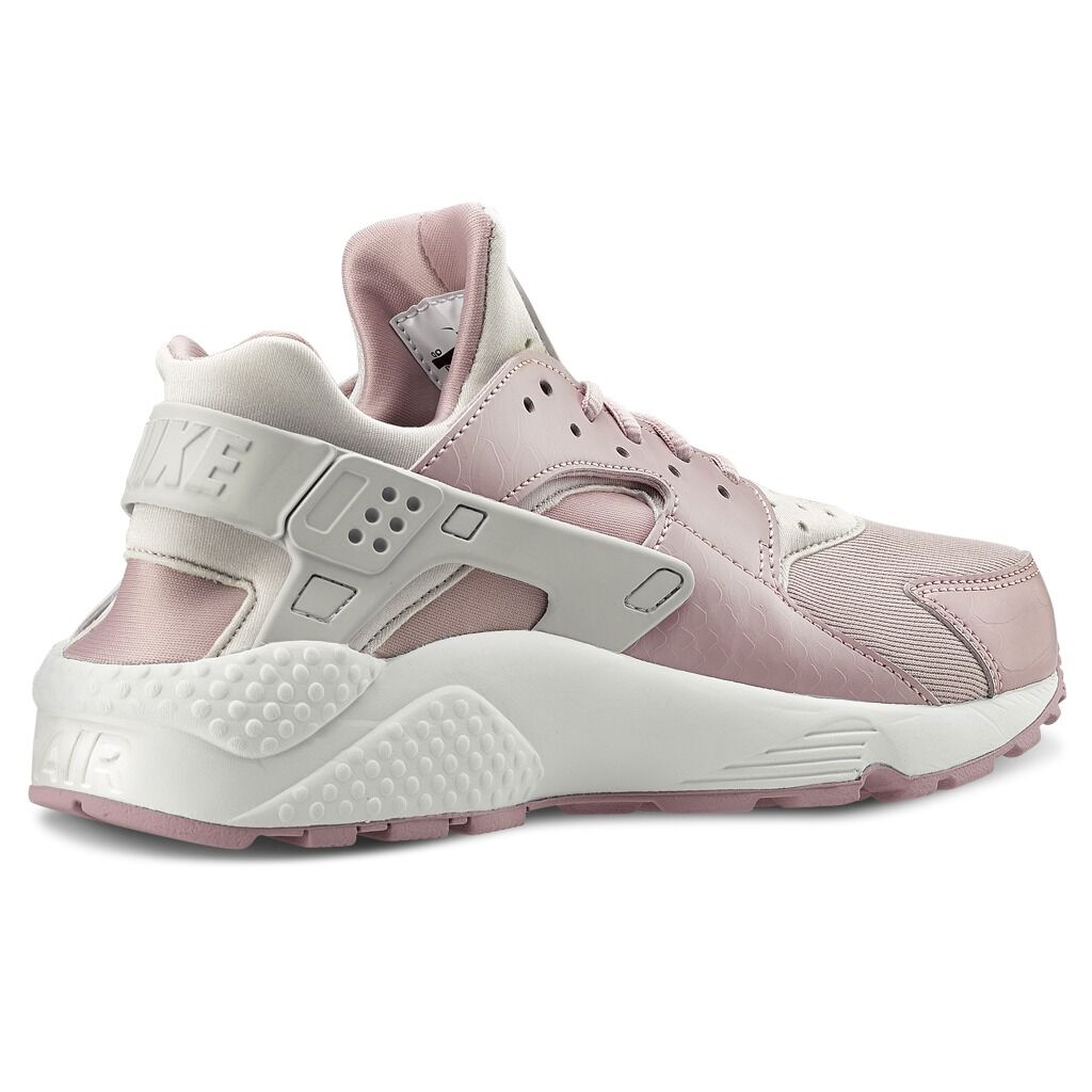 Nike huarache rosa 41 hotsell