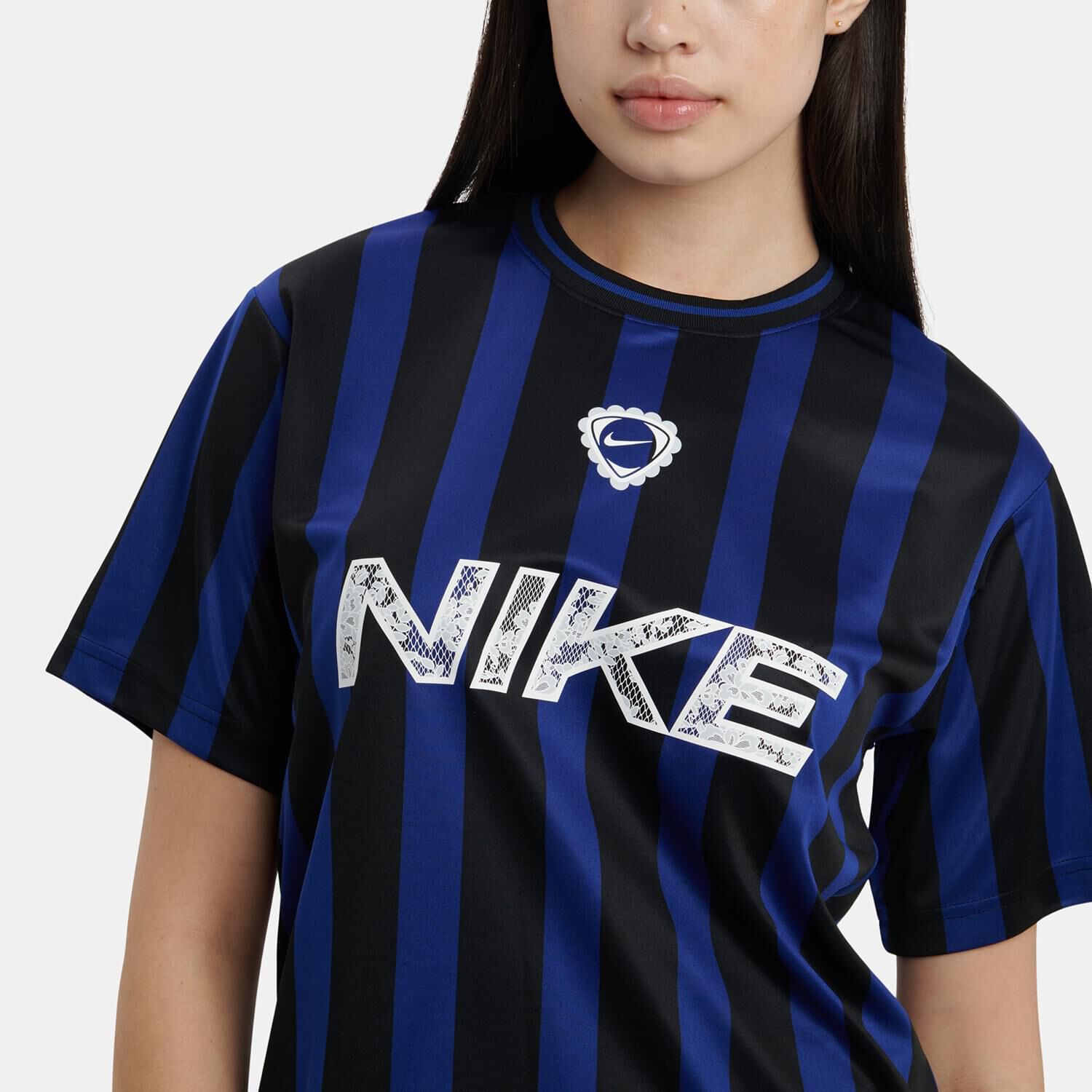 nike new t shirt 2021