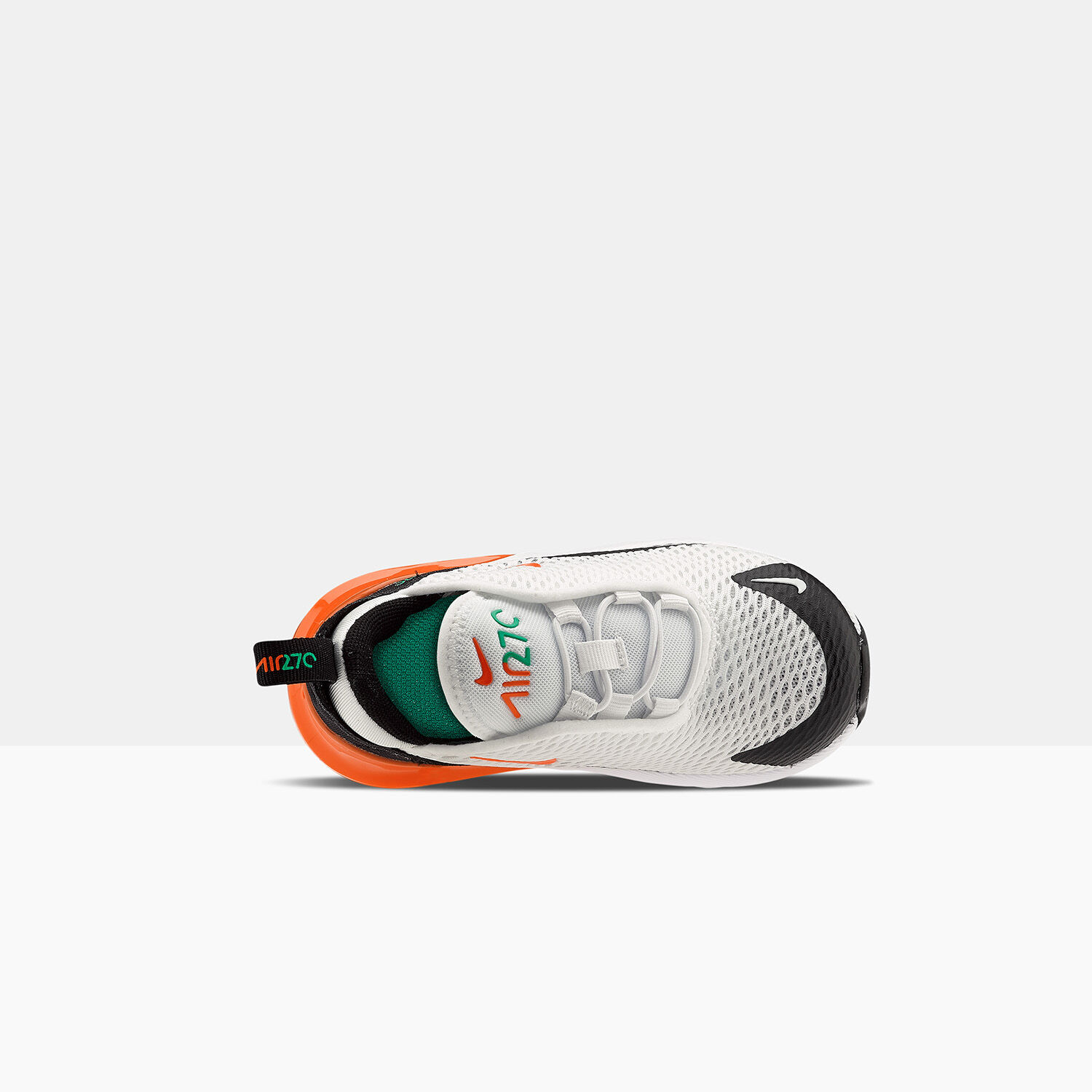 Air max 270 bambino aw lab online