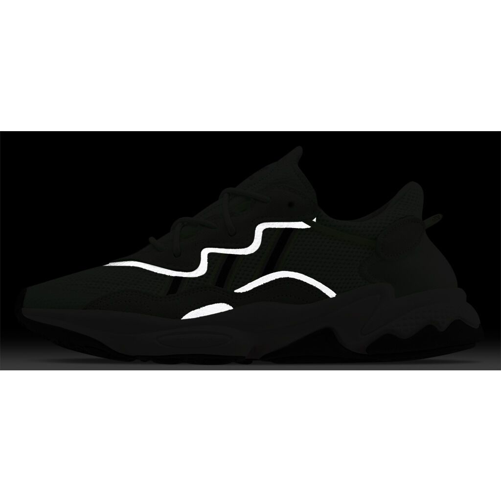 Adidas ozweego aw lab discount