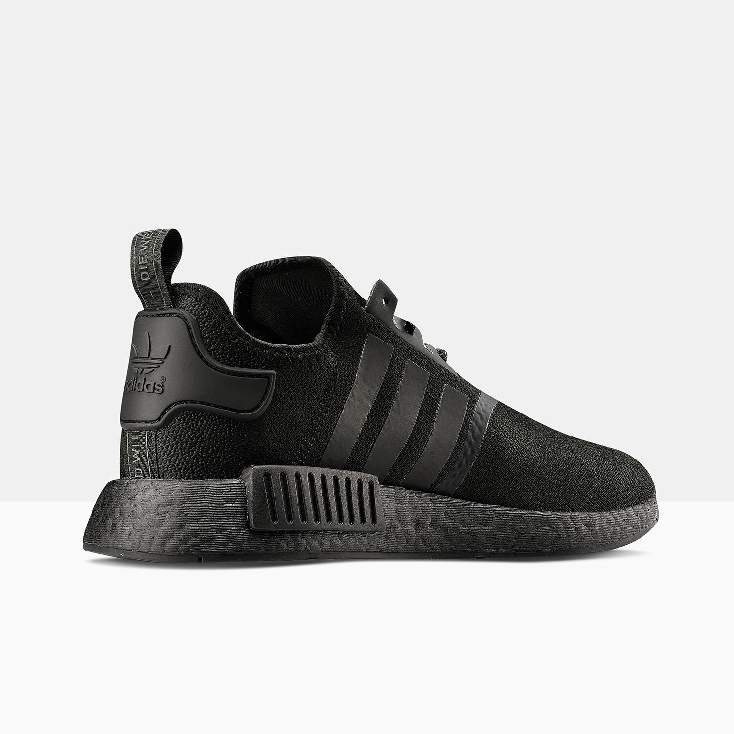 Nmd aw lab deals