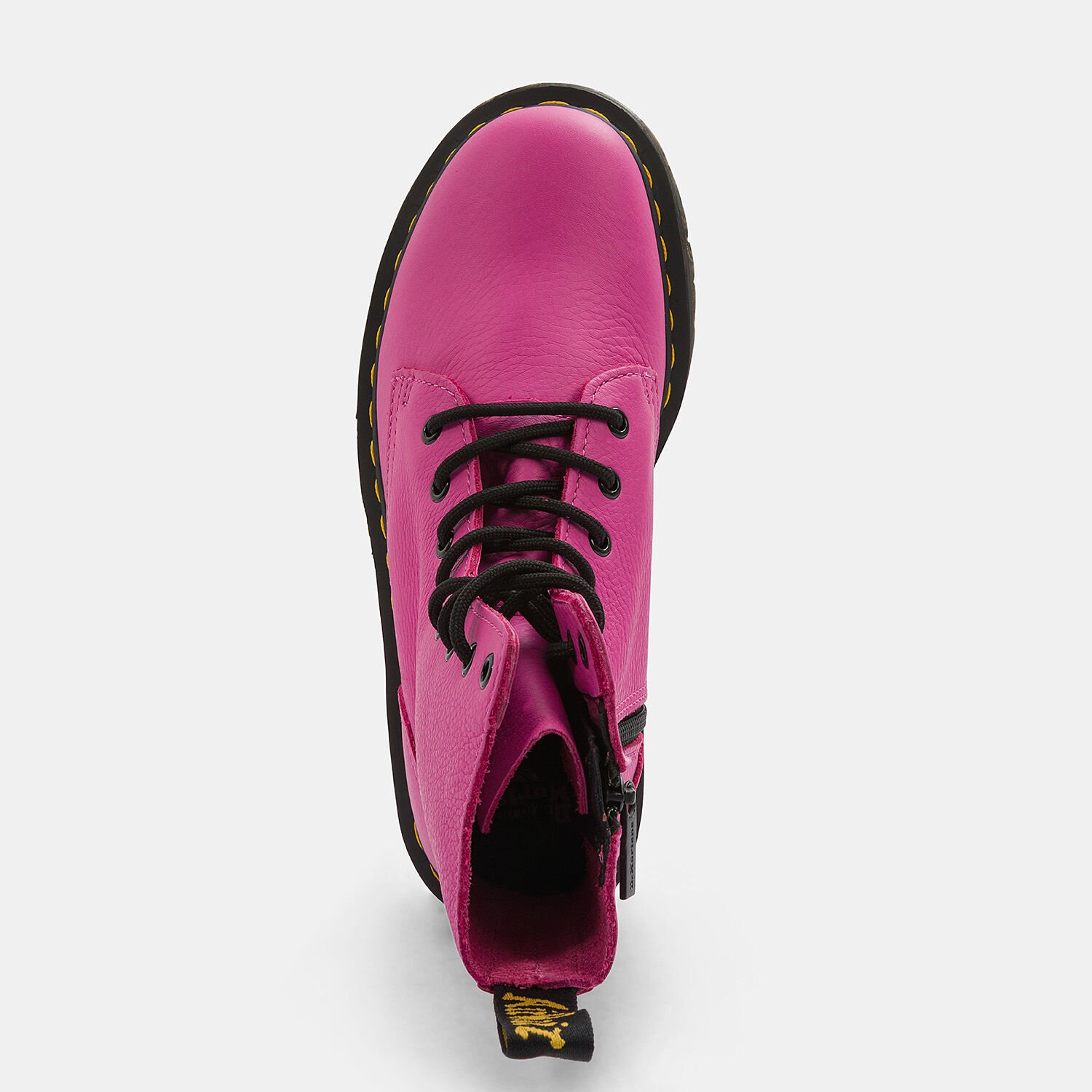 Dr martens shop aw lab