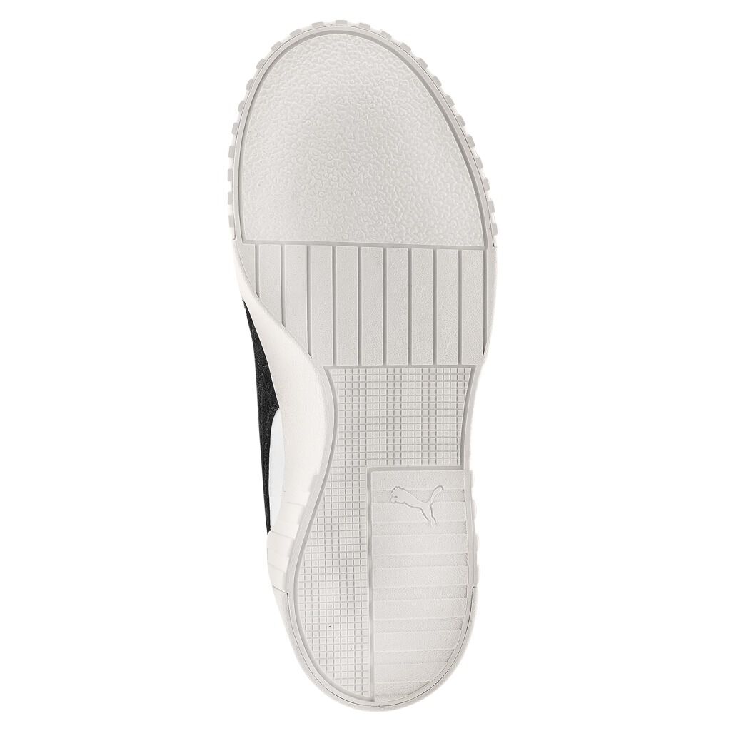 Puma cali aw lab clearance