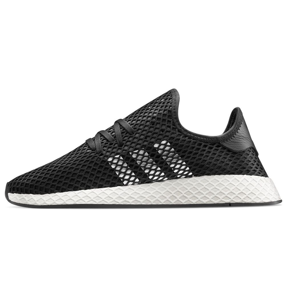 Scarpe adidas deerupt amazon shop
