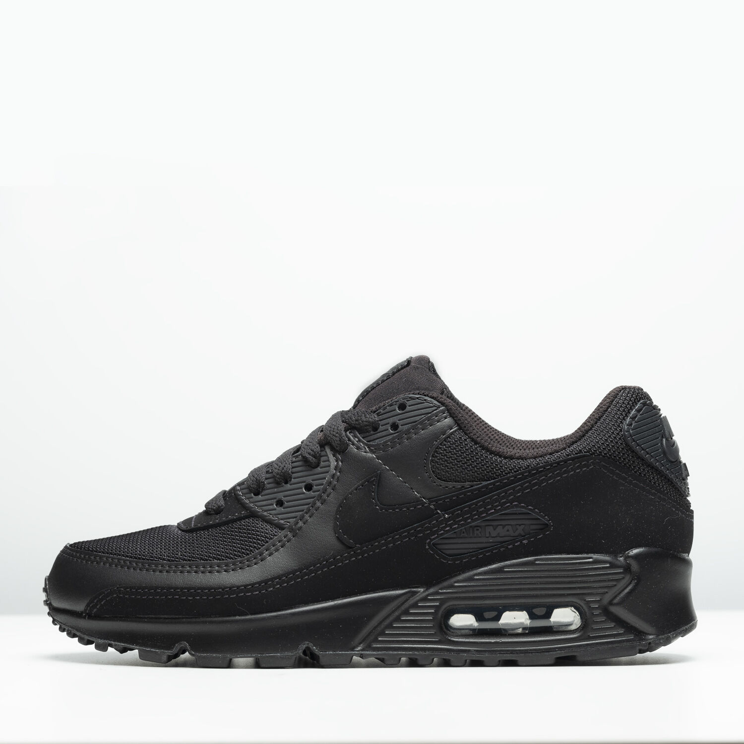 NIKE AIR MAX 90 NERE AW LAB