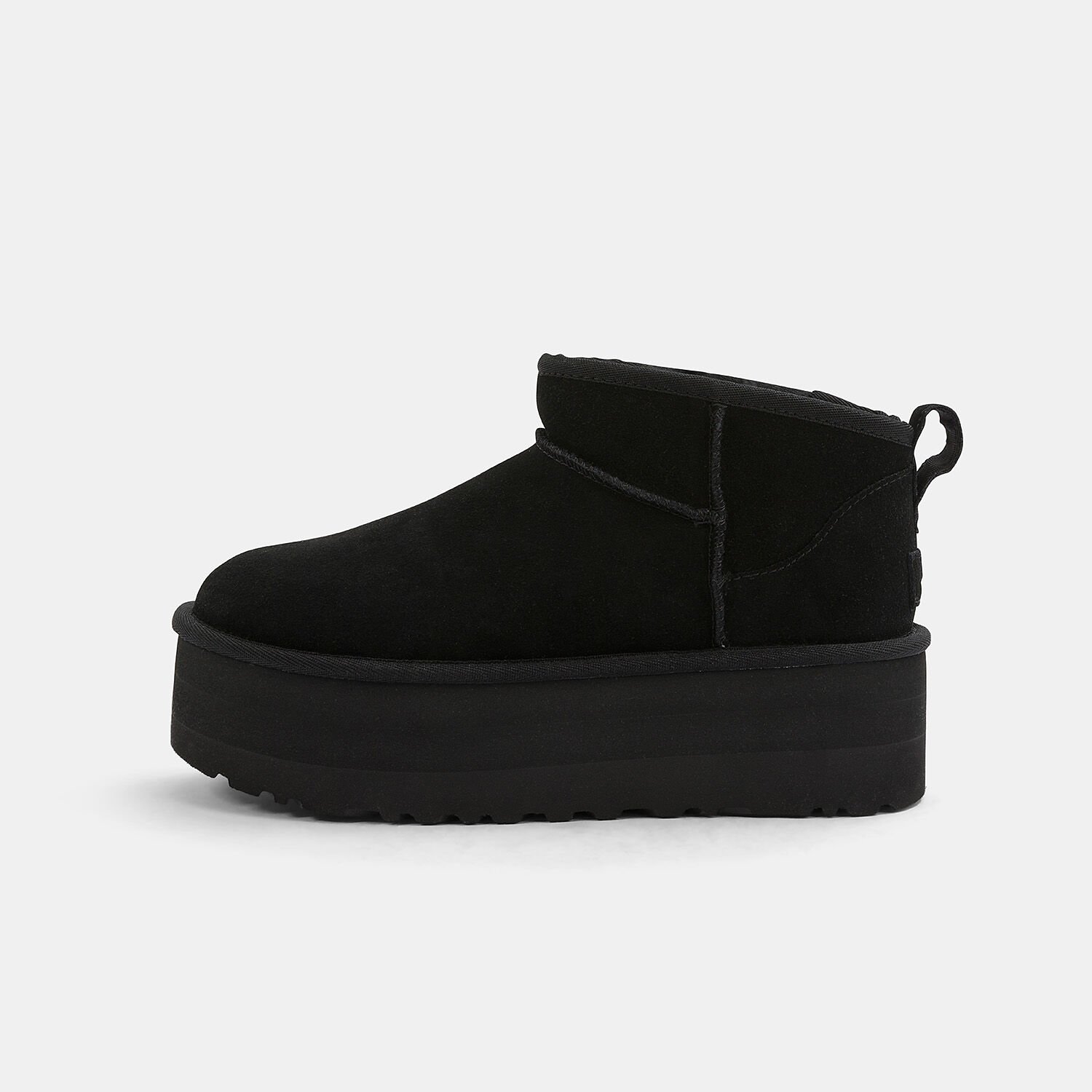 Ugg mini neri 39 online
