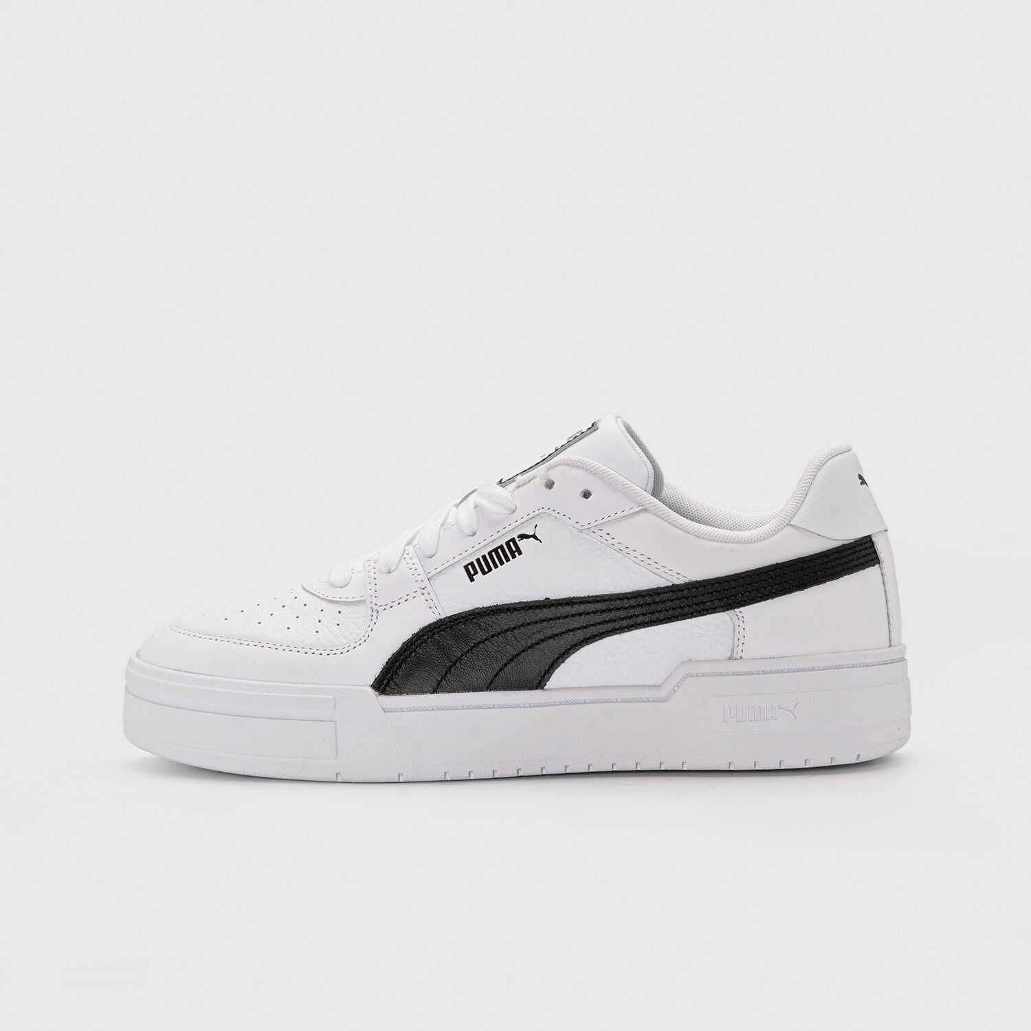 Puma nere aw lab top