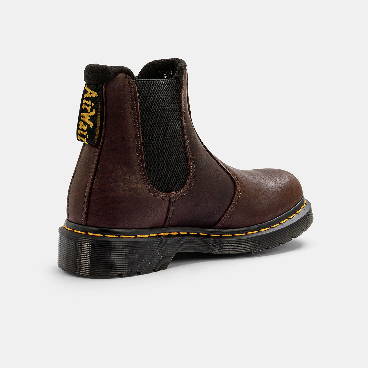 Aw lab dottor martens shop