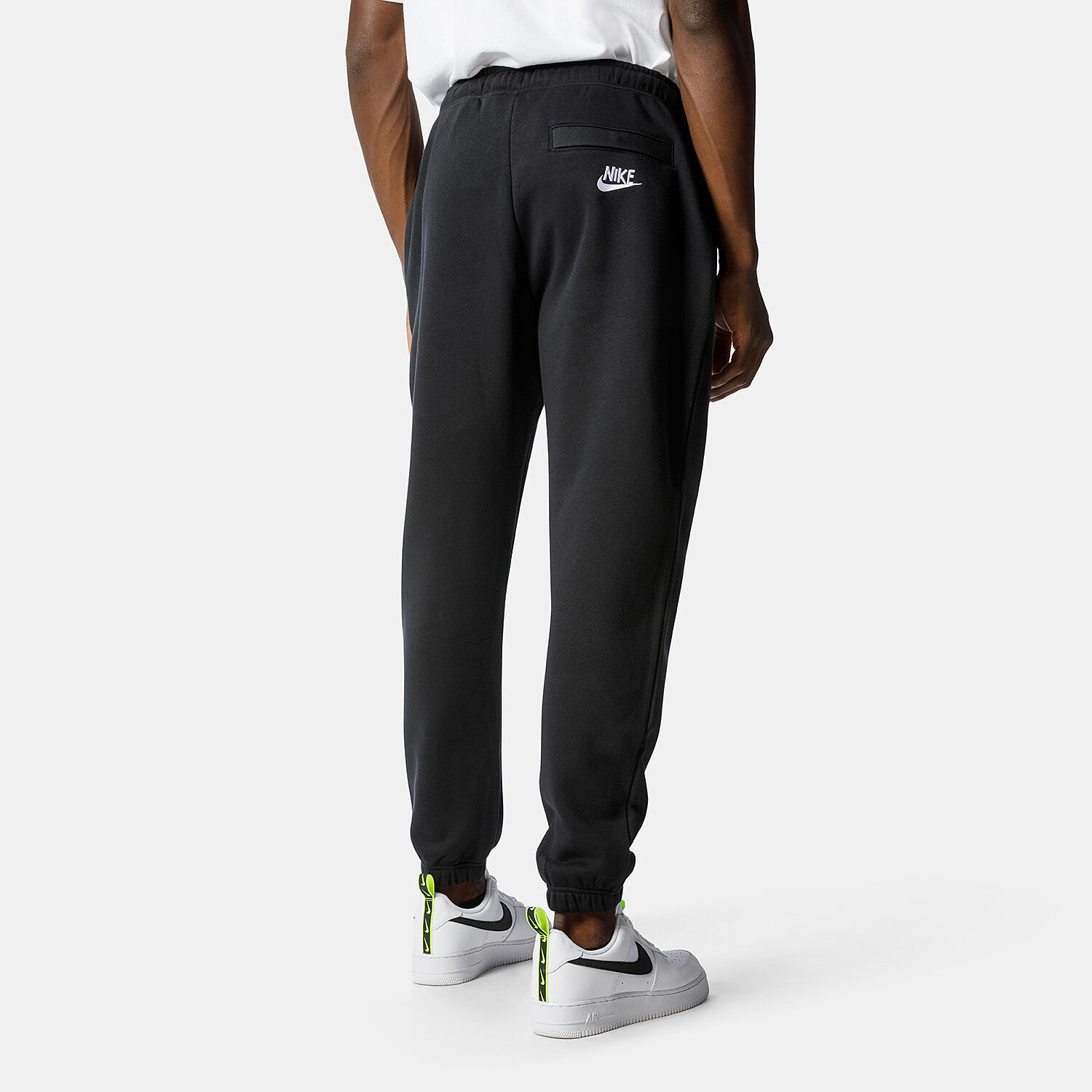 Have a nike day outlet pants