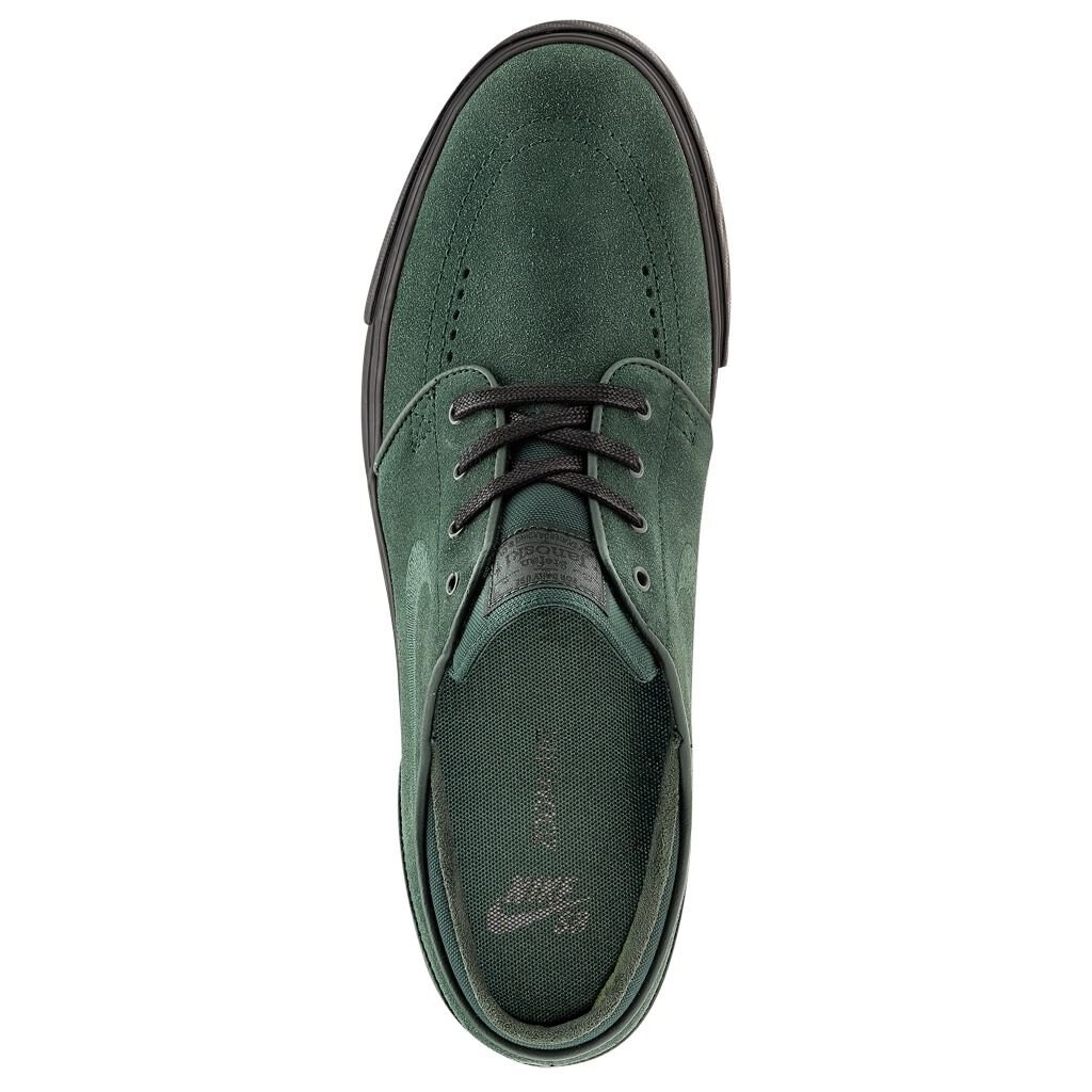 Nike janoski sb donna verde outlet