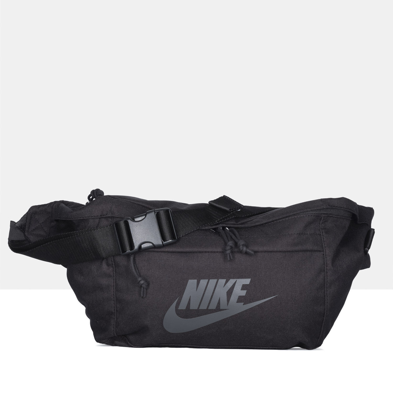 Marsupio nike uomo online