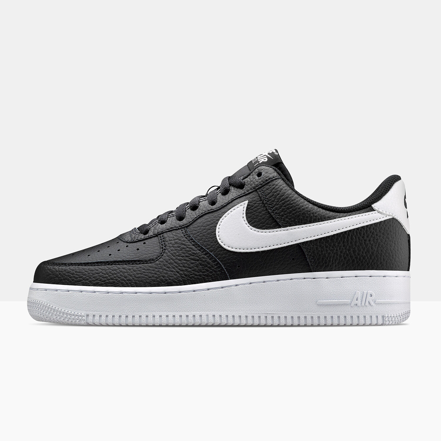 Air force 1 07 aw lab cheap