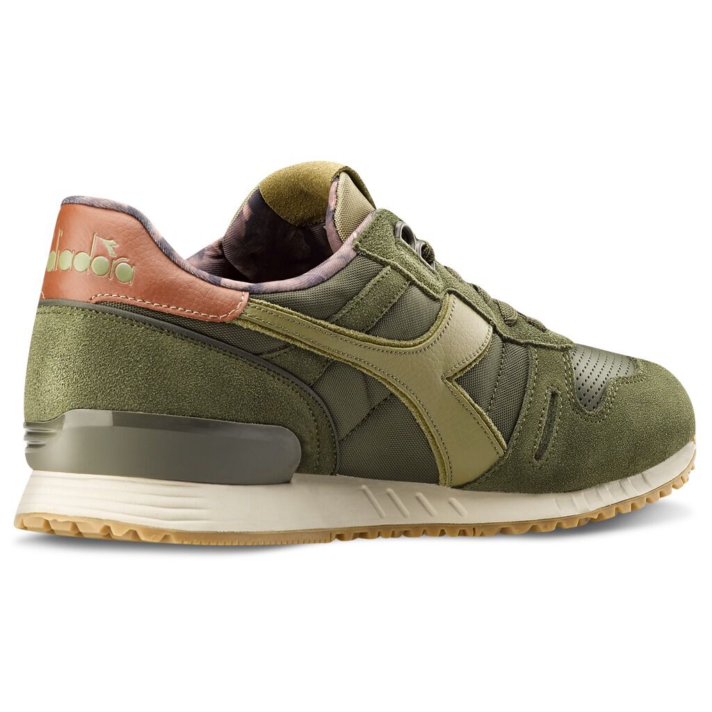 Aw lab shop diadora n9000