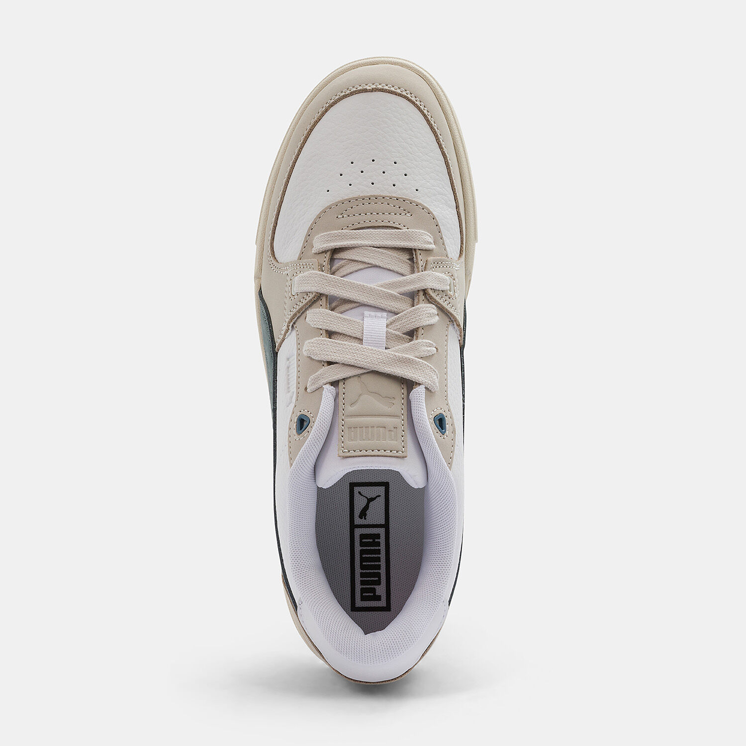 Aw lab puma cali shop