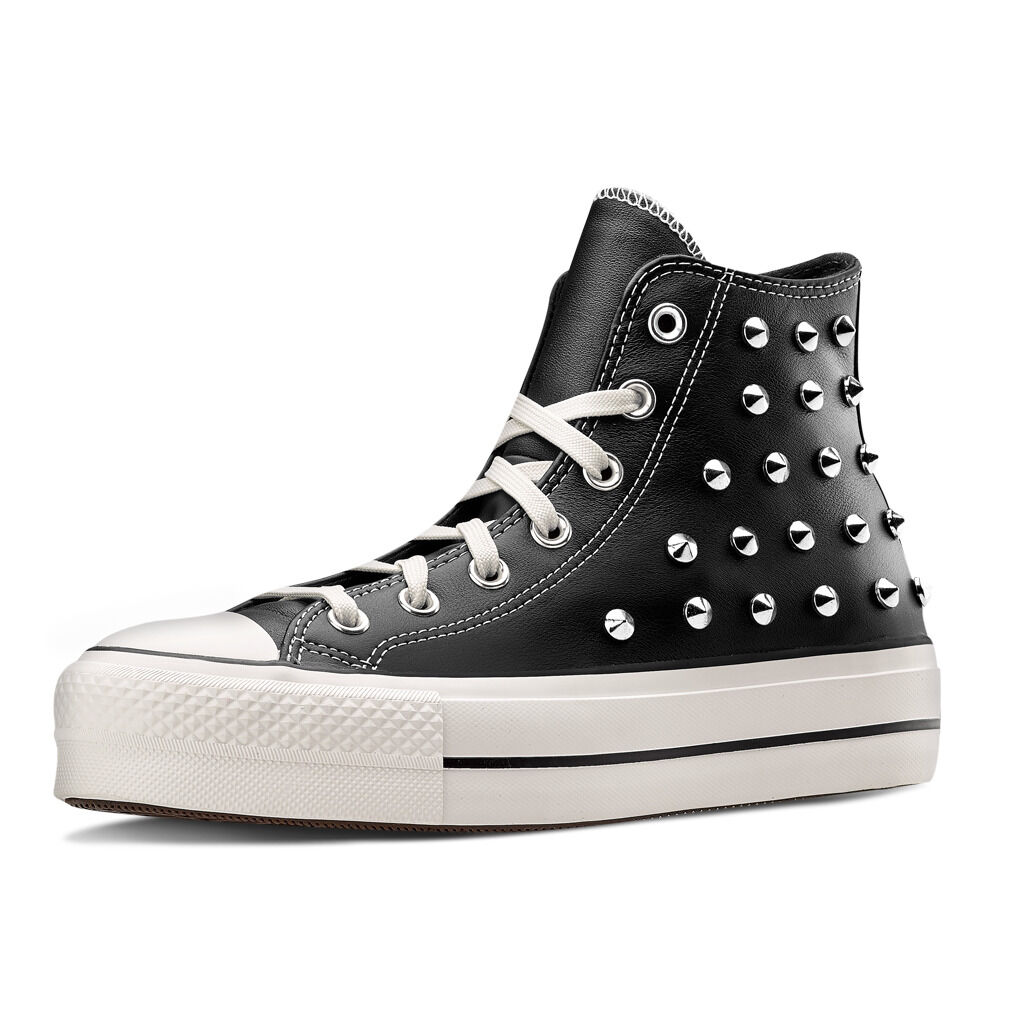 Converse aw lab new arrivals