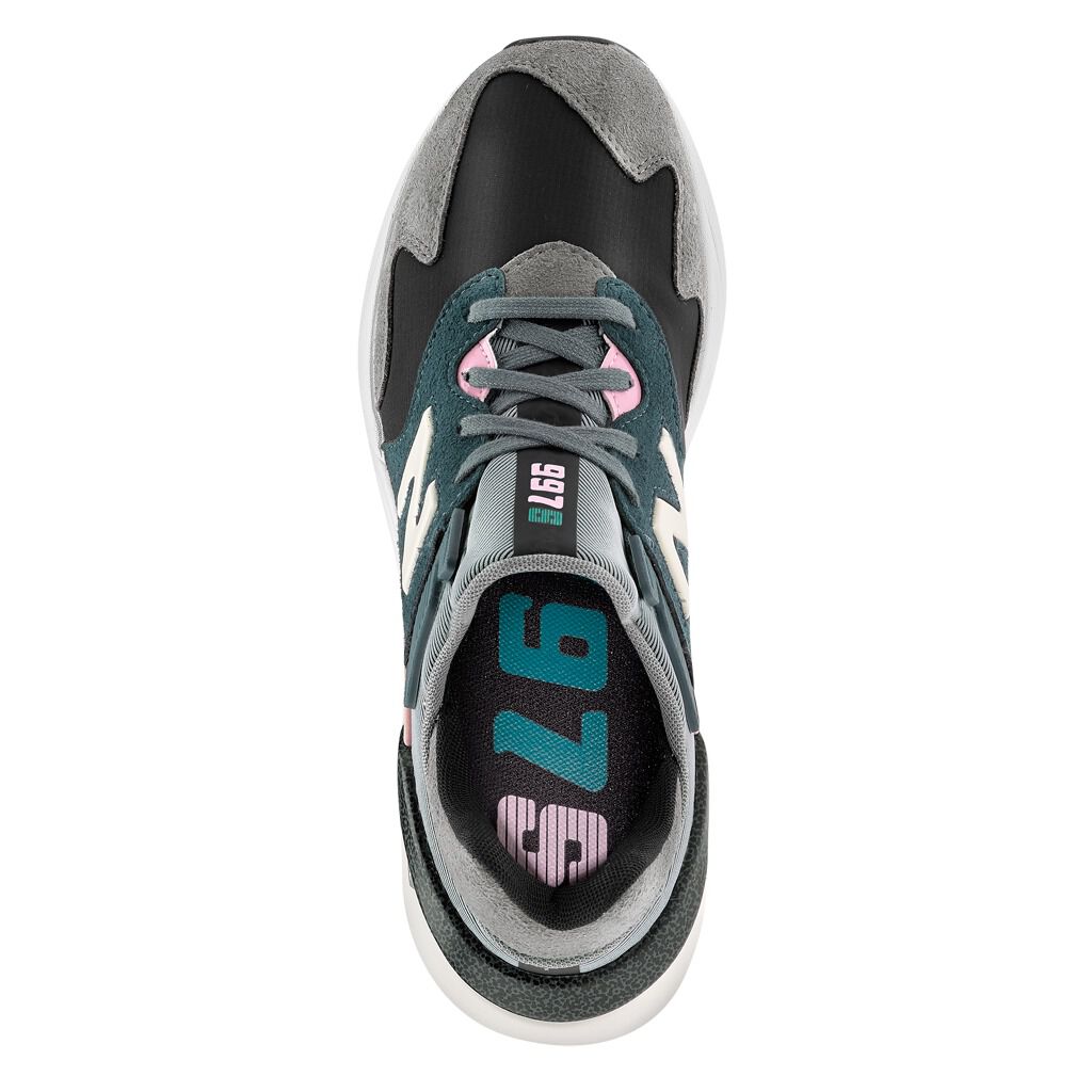 New balance 1600 sport sale