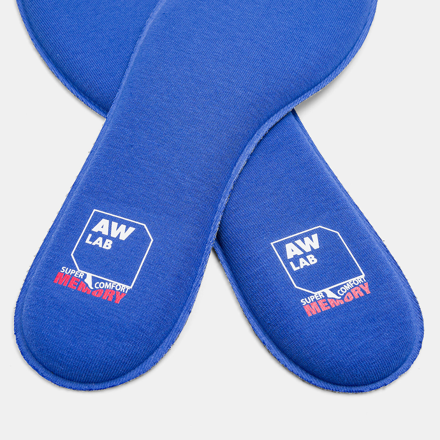 Soletta AW LAB Memory 37EU AW LAB