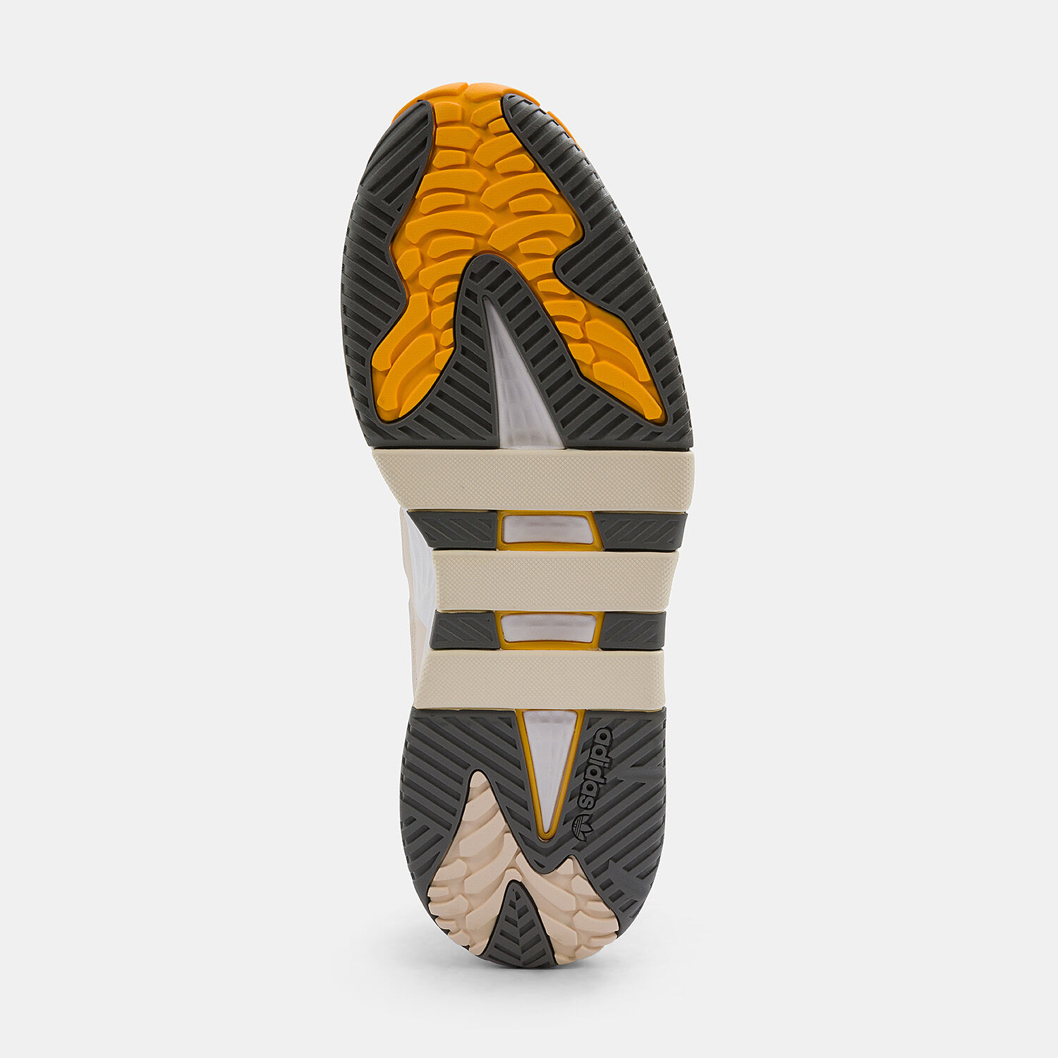 Adidas nite jogger aw lab hotsell