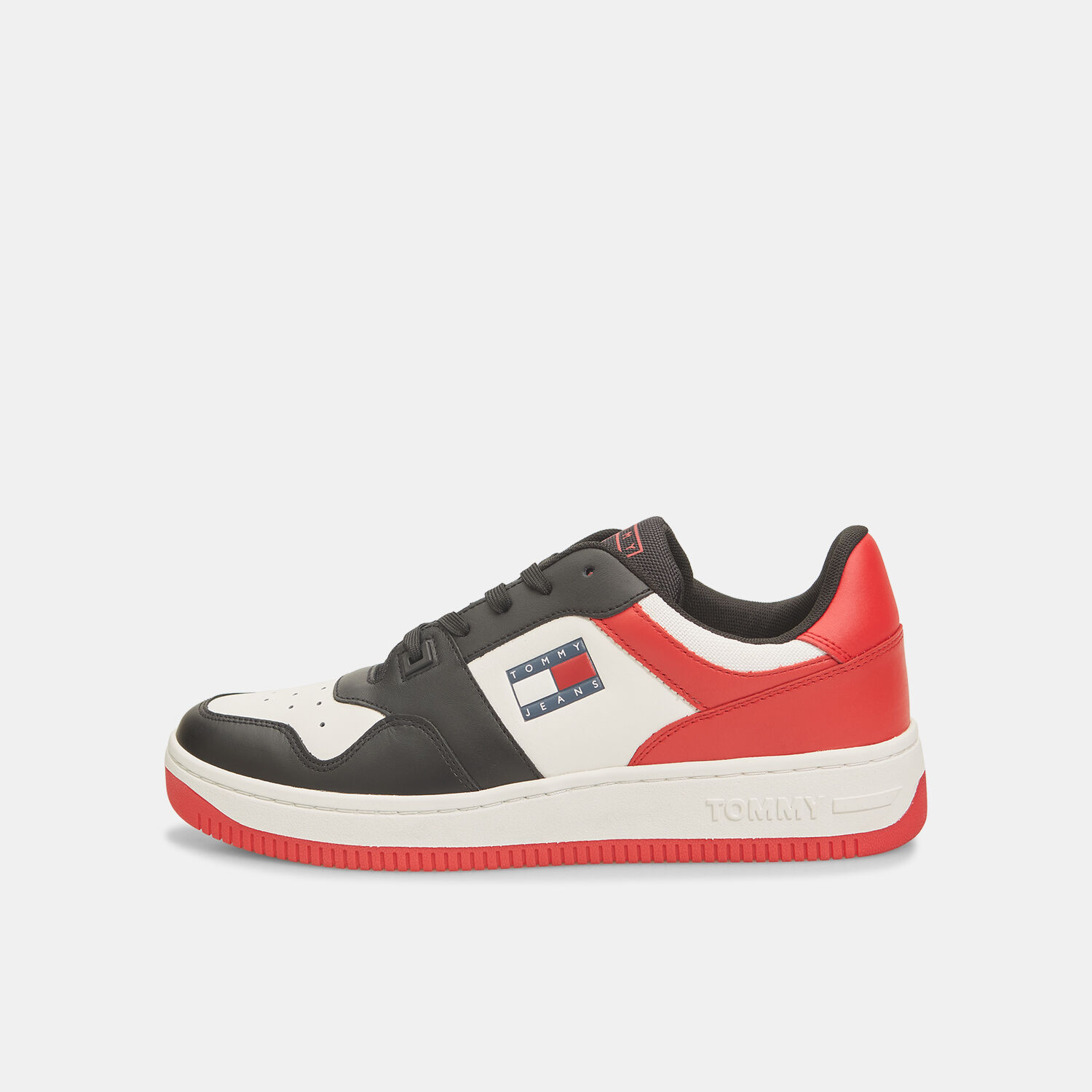 Tommy jeans men's shoes store
