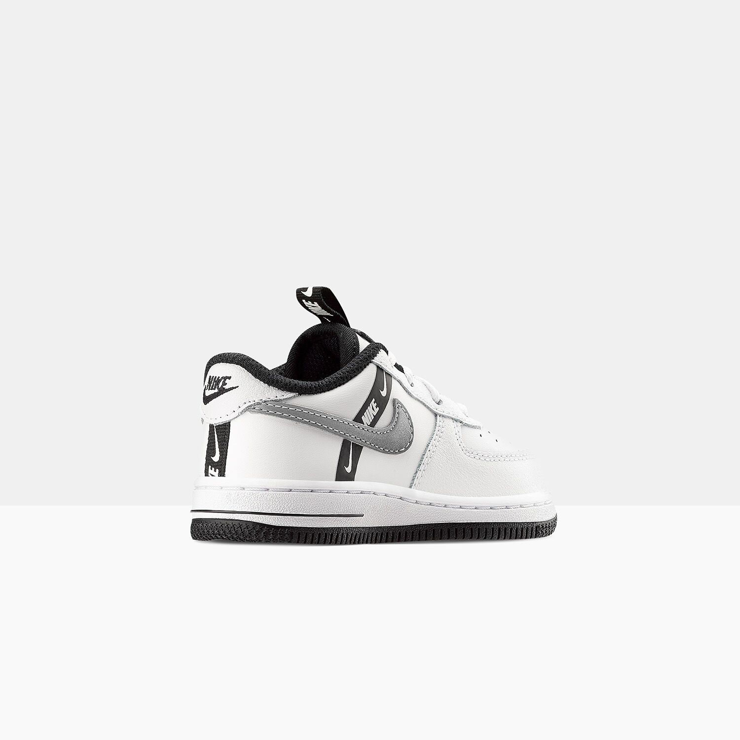 Air force 1 discount lv8 aw lab