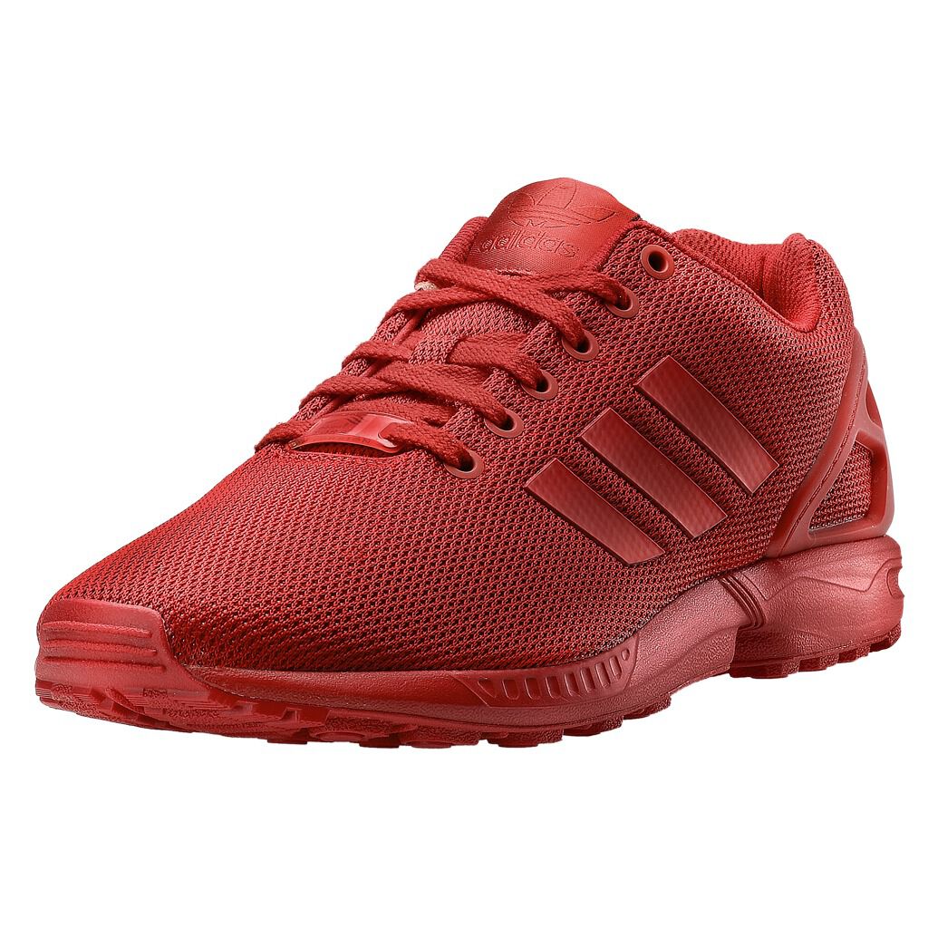 Adidas shop torsion rosse