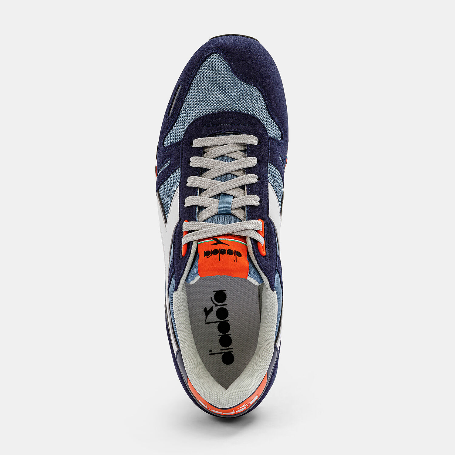 Diadora titan 3 clearance