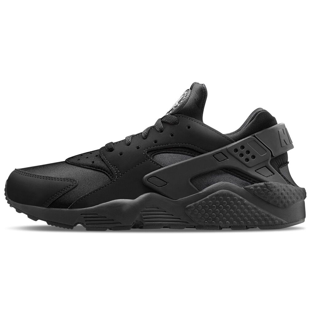 Nike shop huarache nere