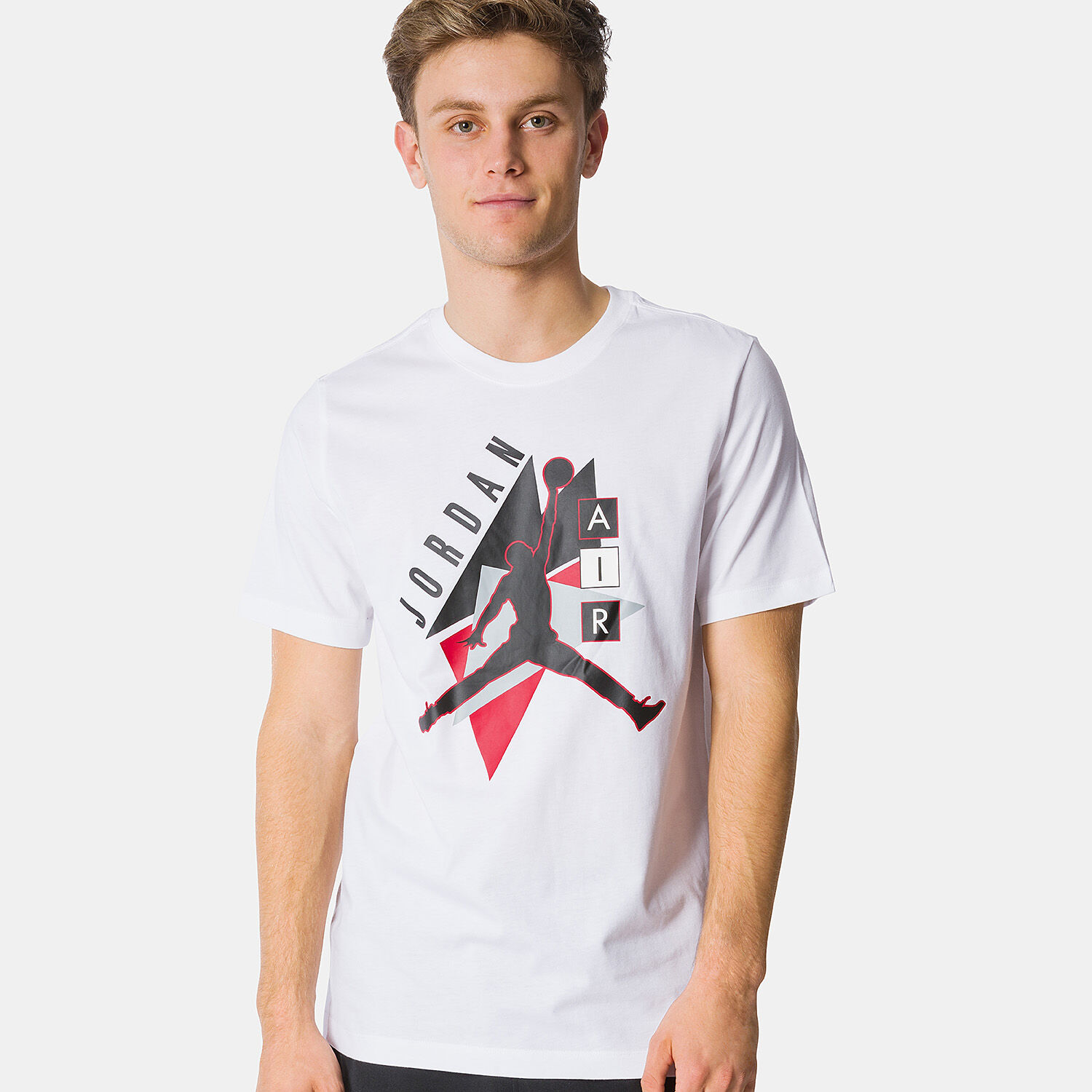 Jordan brand shirt outlet