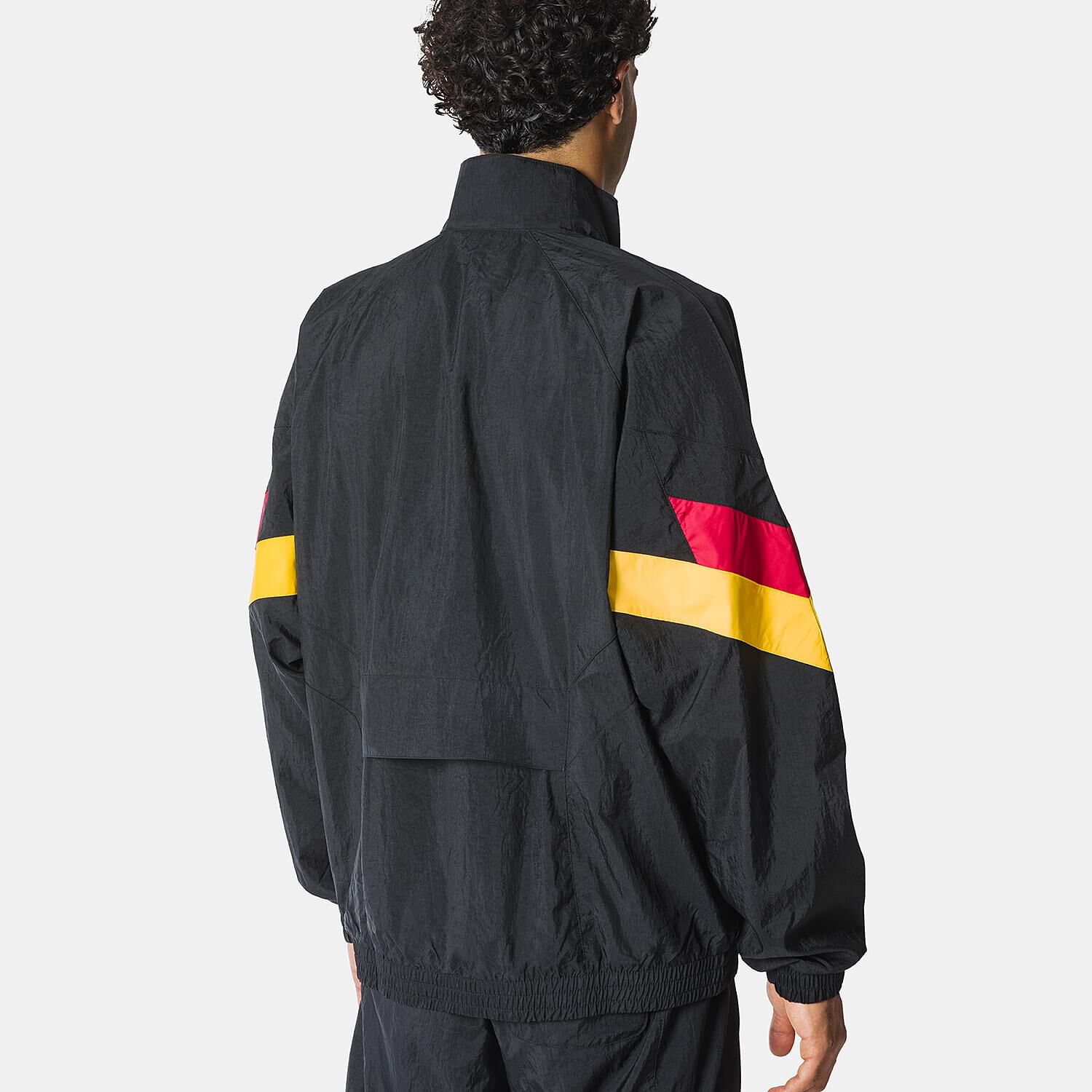 Adidas originals by aw sweatshirt online