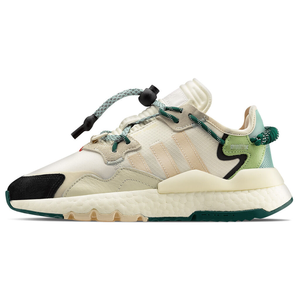 Adidas nite jogger aw lab cheap