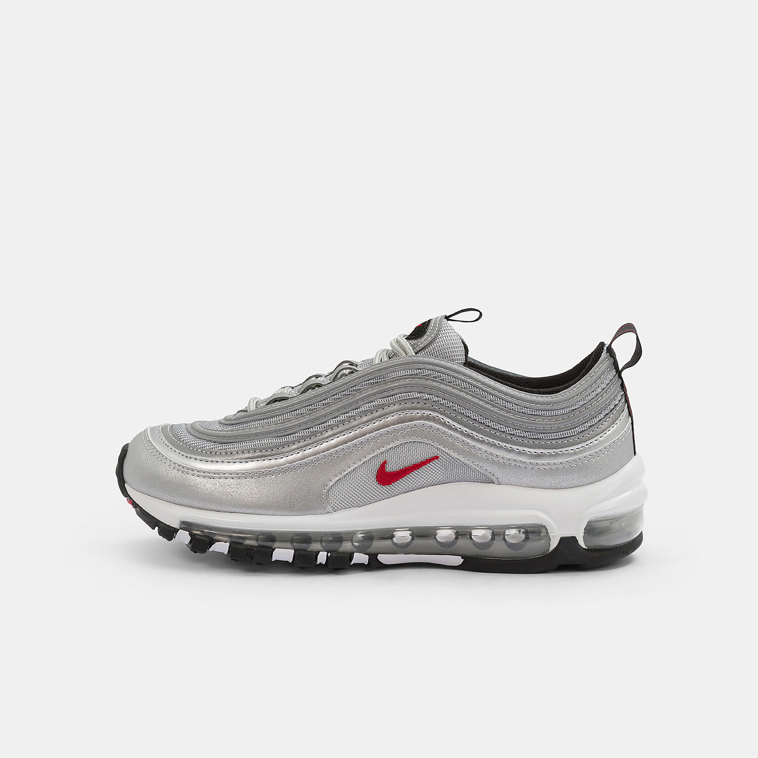 Nike max 97 best sale qs