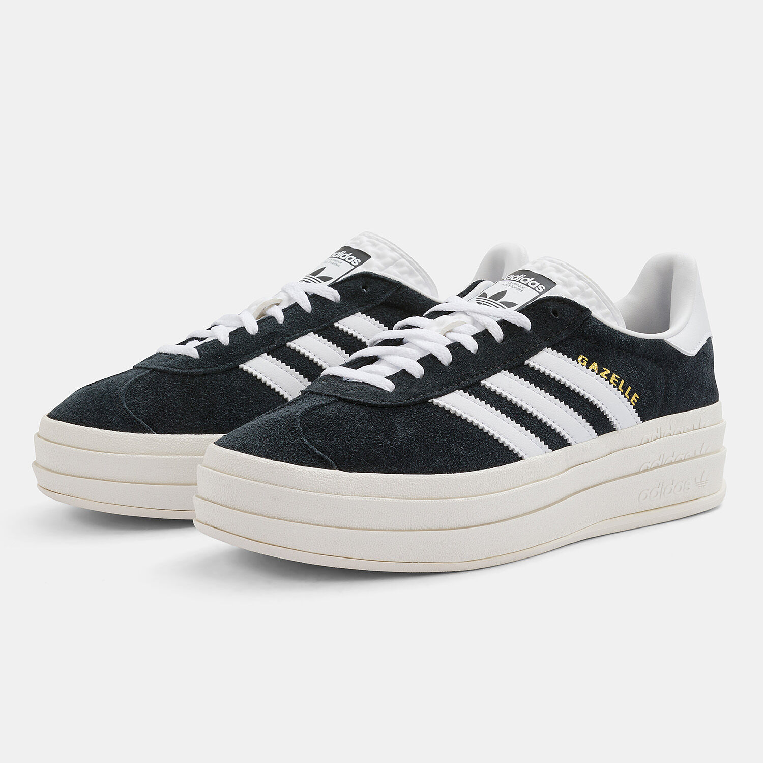 Gazelle new arrivals adidas cisalfa