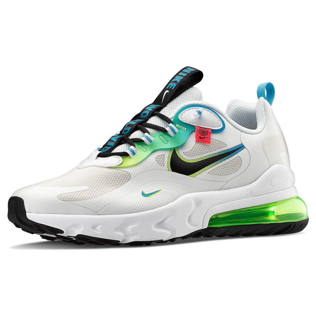Nike ww hotsell