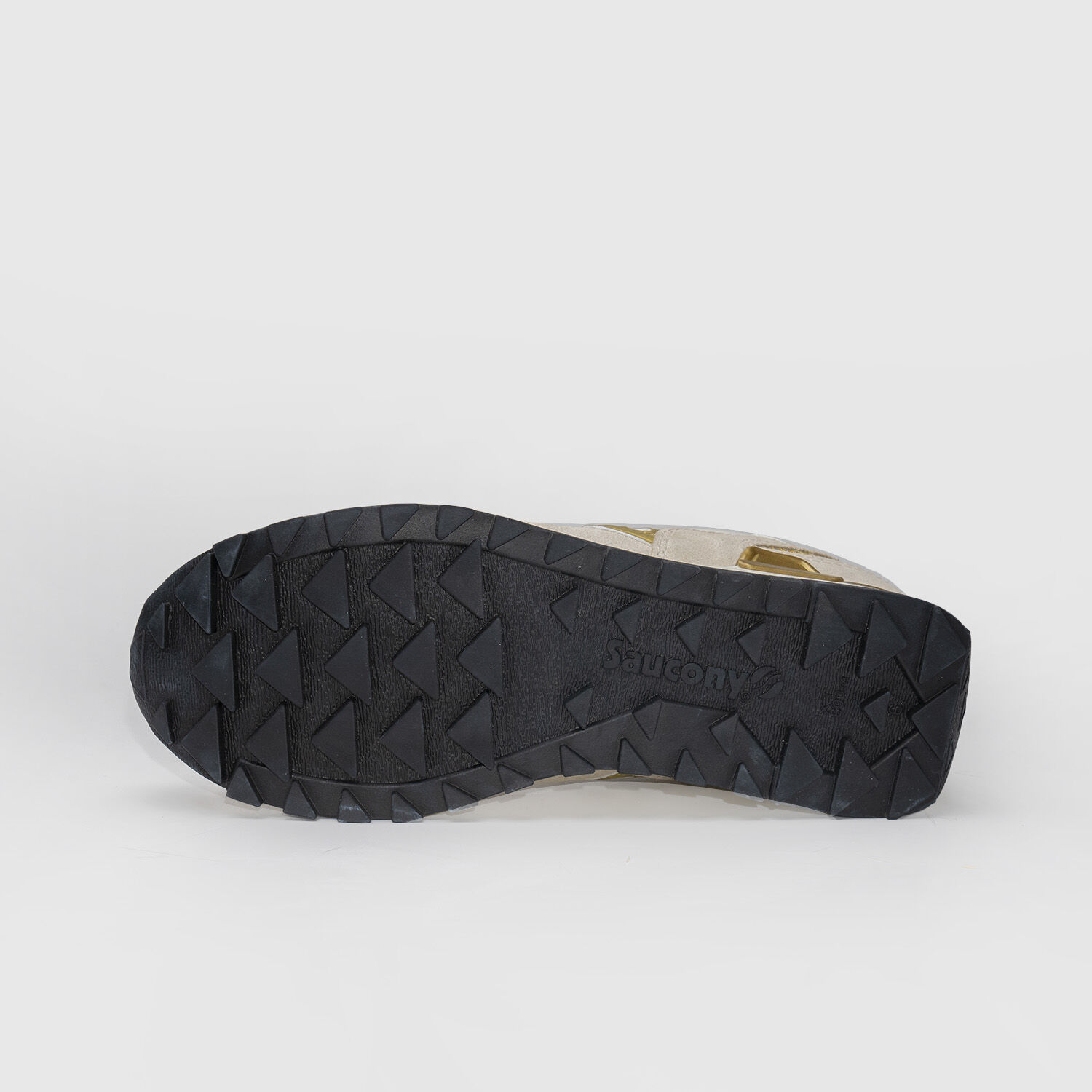 Aw sales lab saucony
